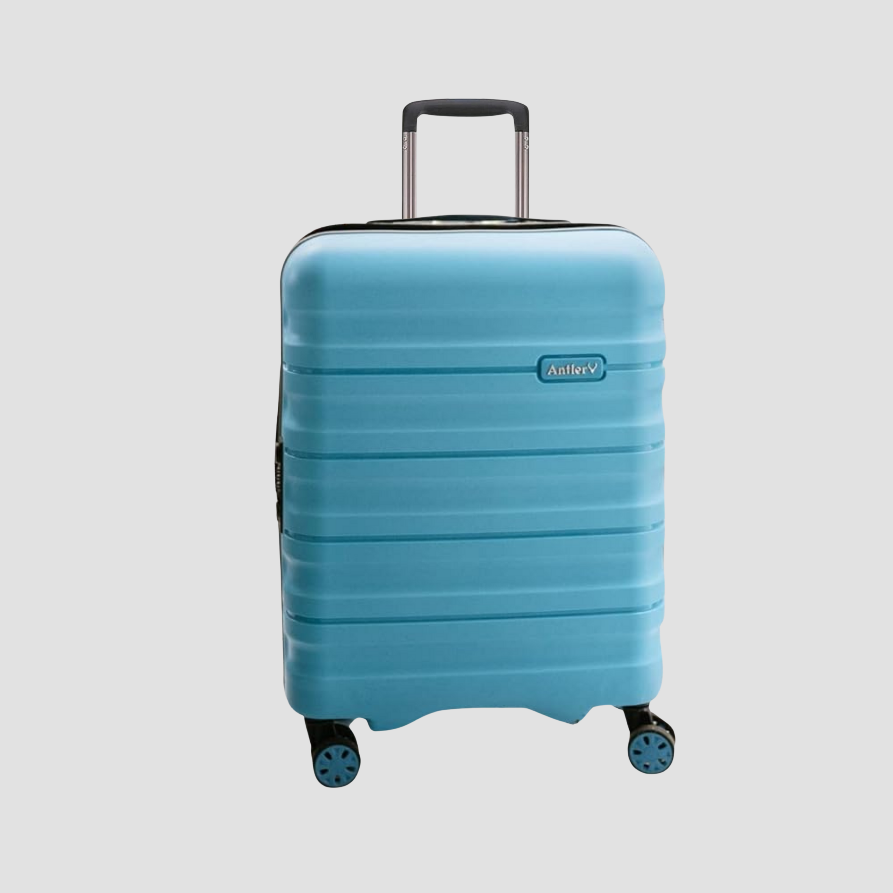 Juno Collection Luggage 20 Inch