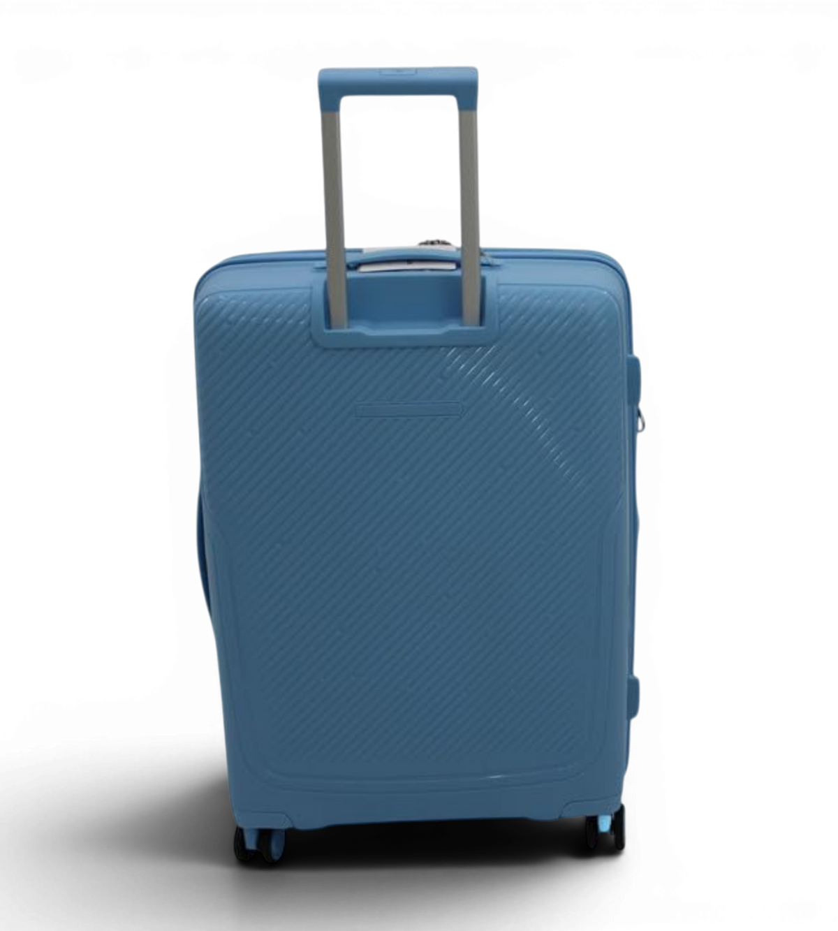 Sonada 4 Piece Spinner Luggage Set