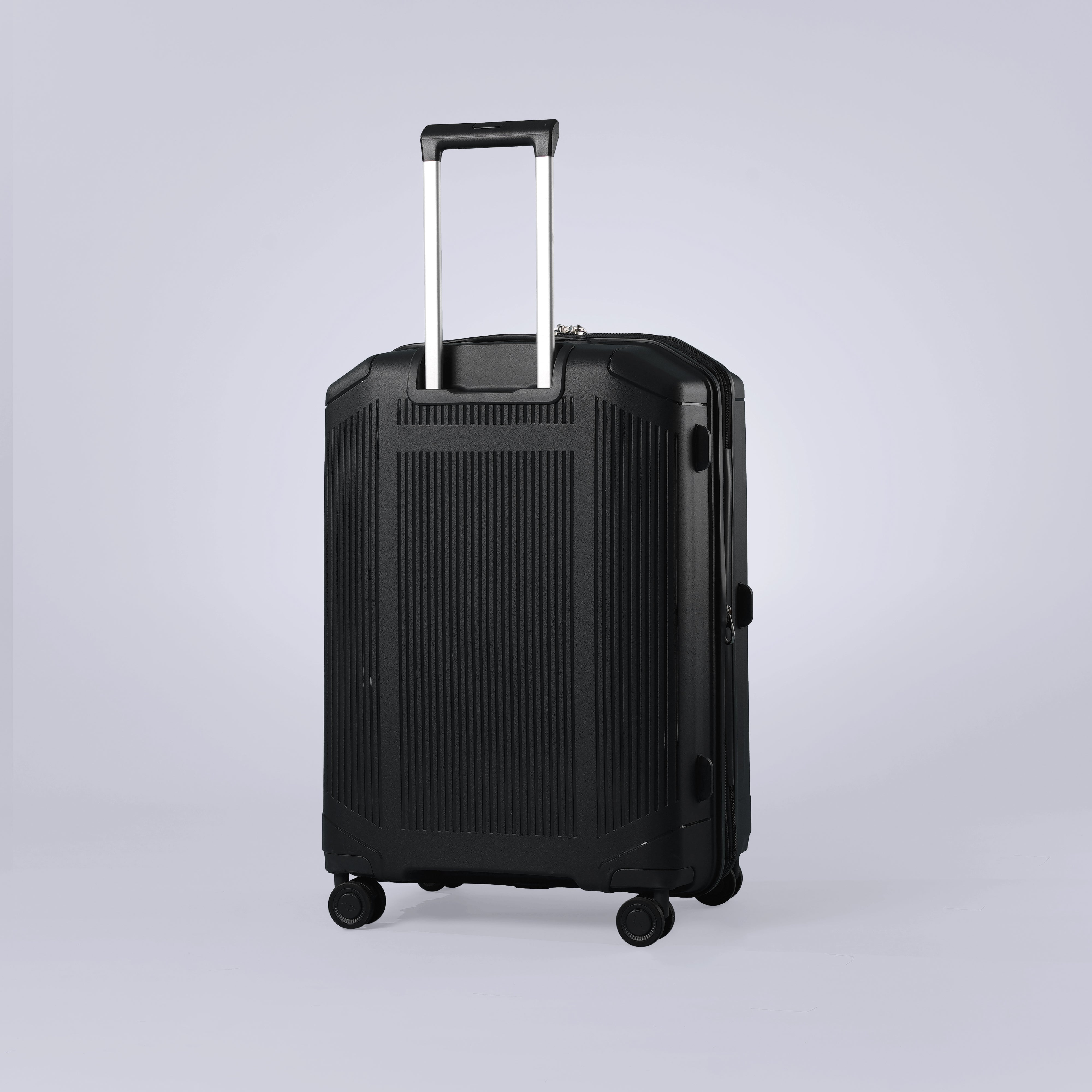 MILAN Luggage Set of 4