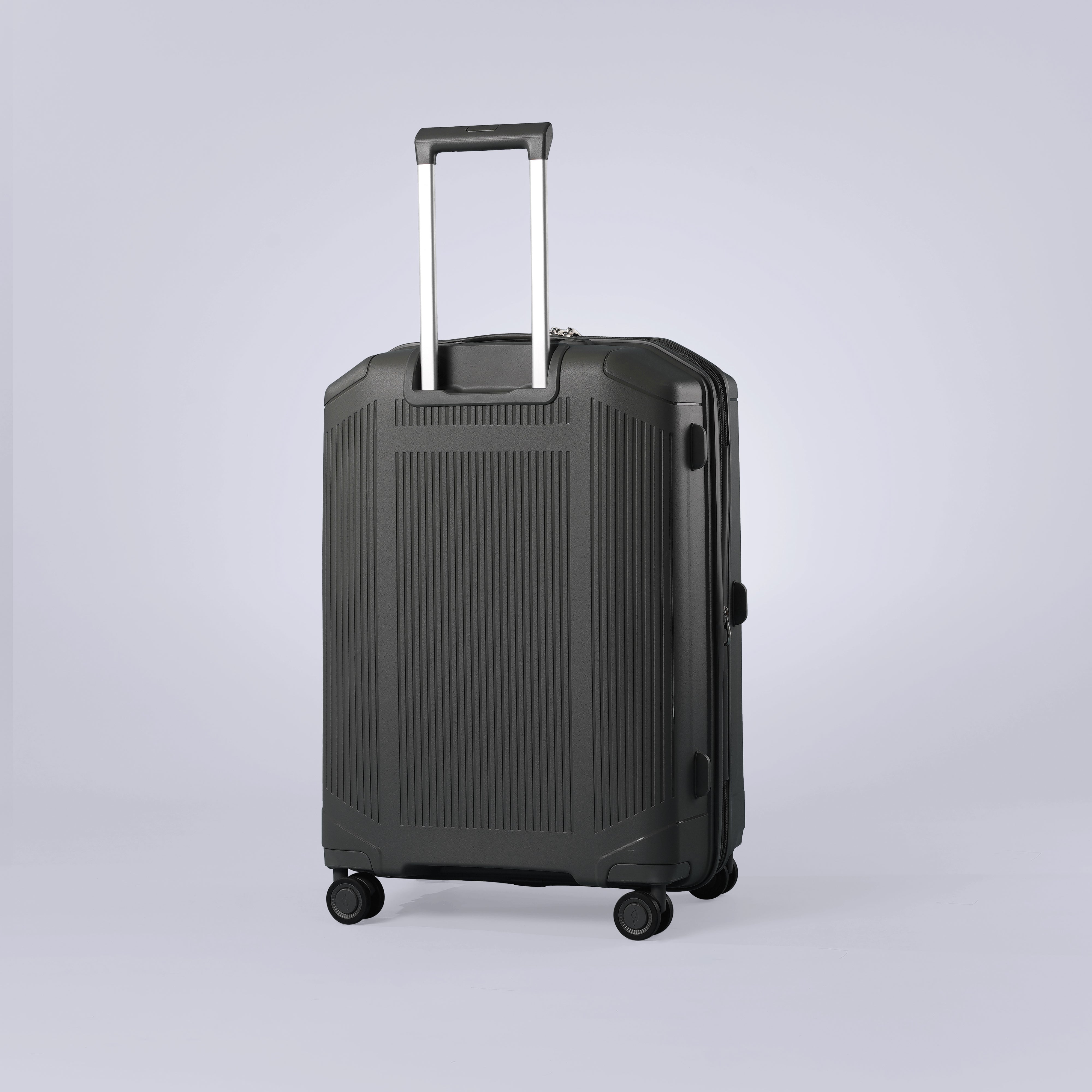 MILAN Luggage Set of 4