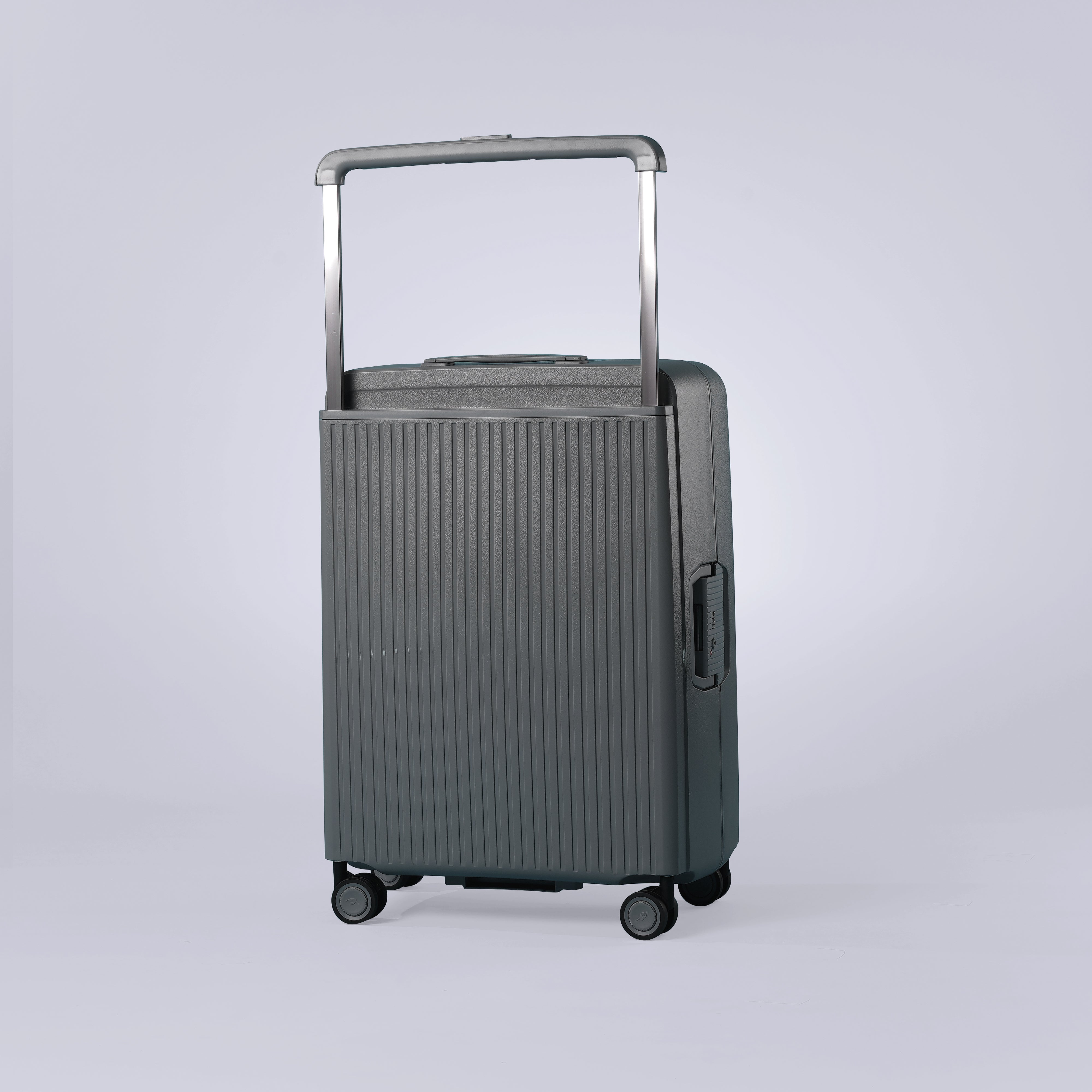 Burgos Luggage Set of 3