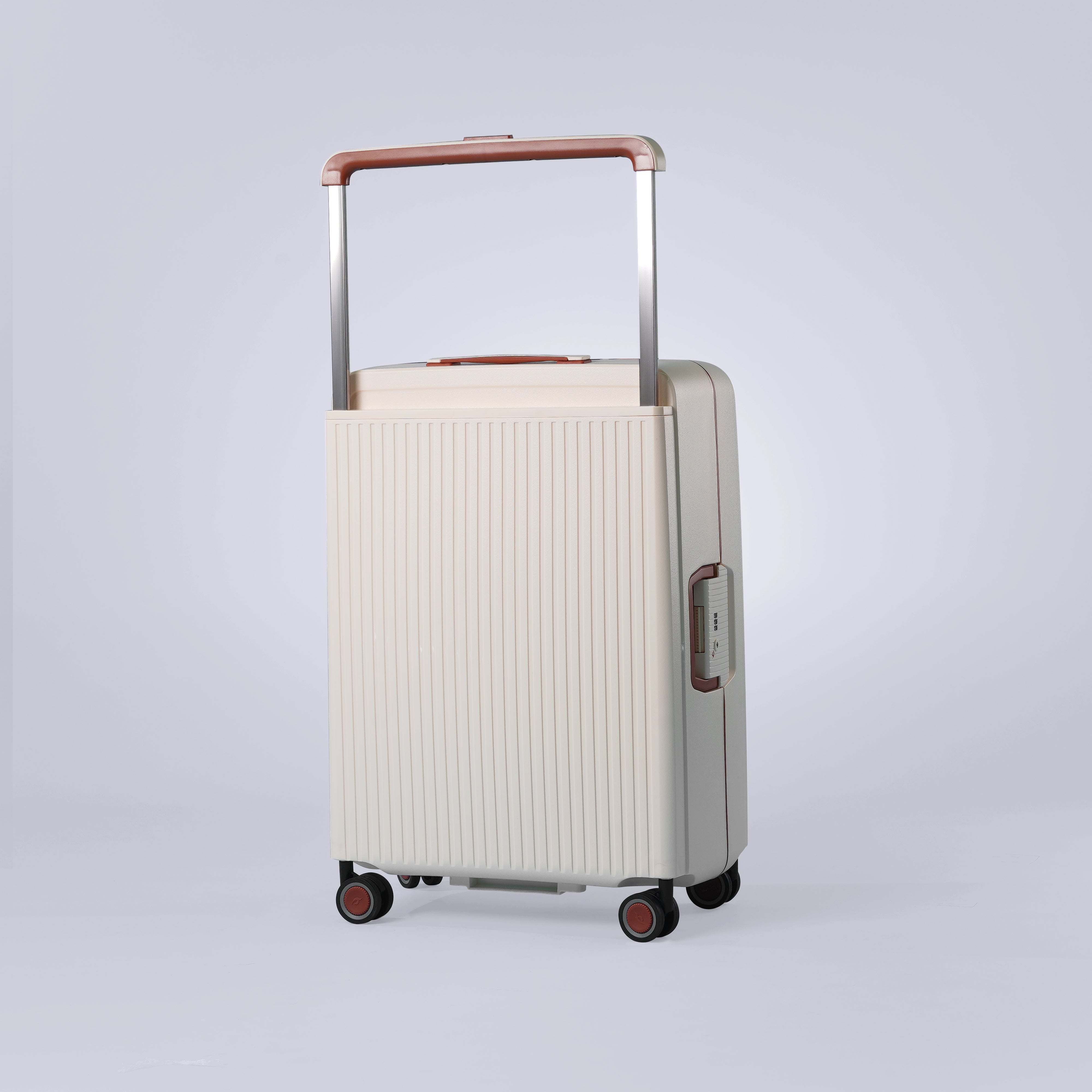 Burgos Luggage Set of 3