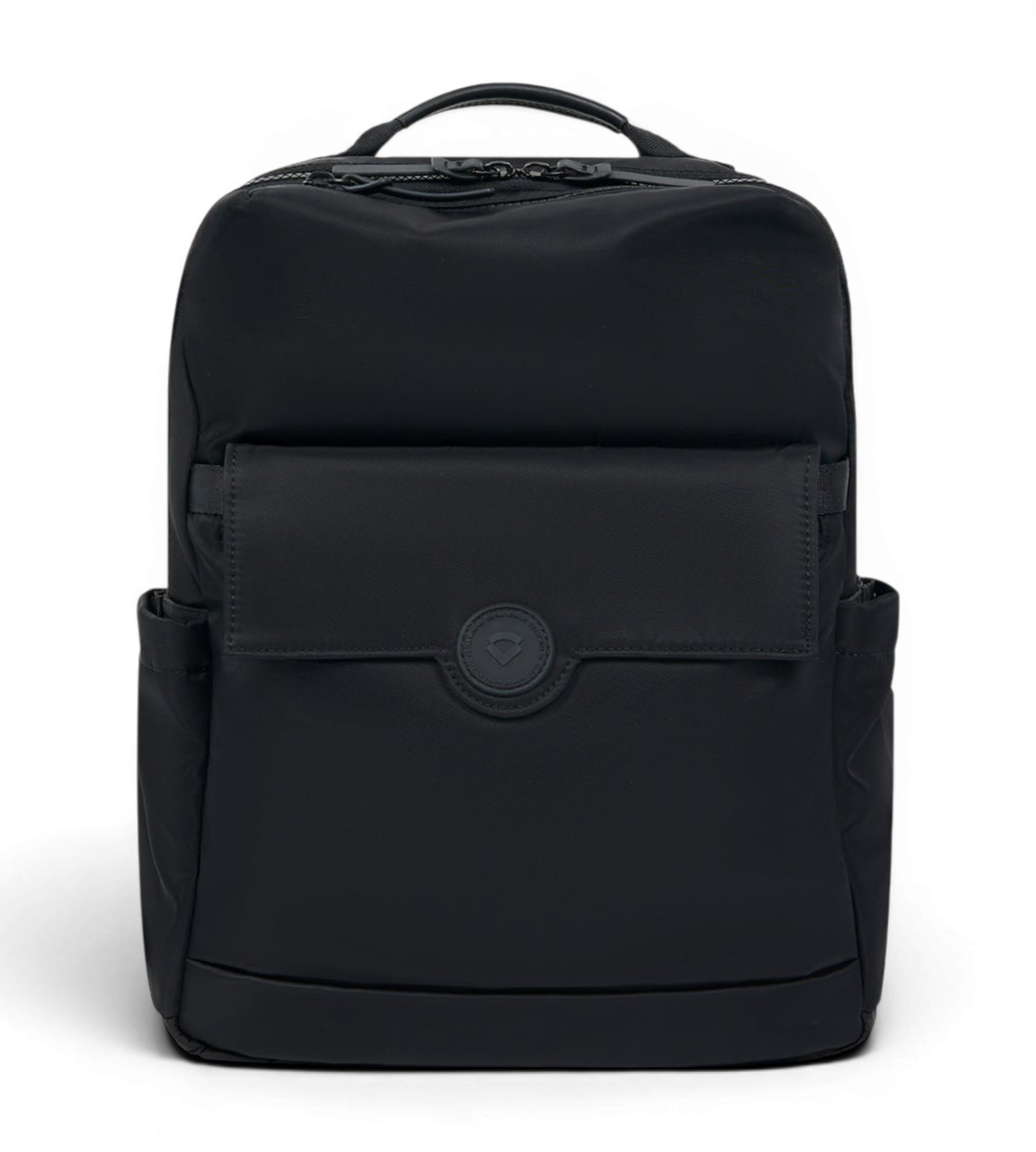 Verage Breeze Business Backpack