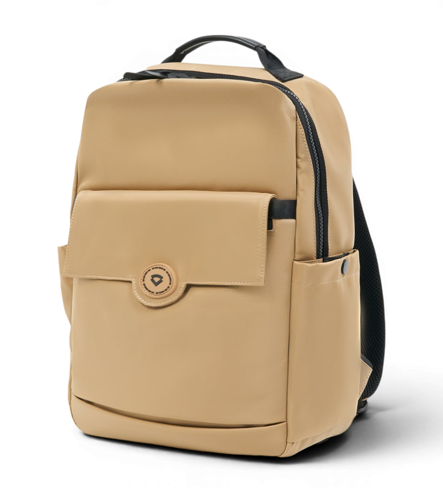 Verage Breeze Business Backpack