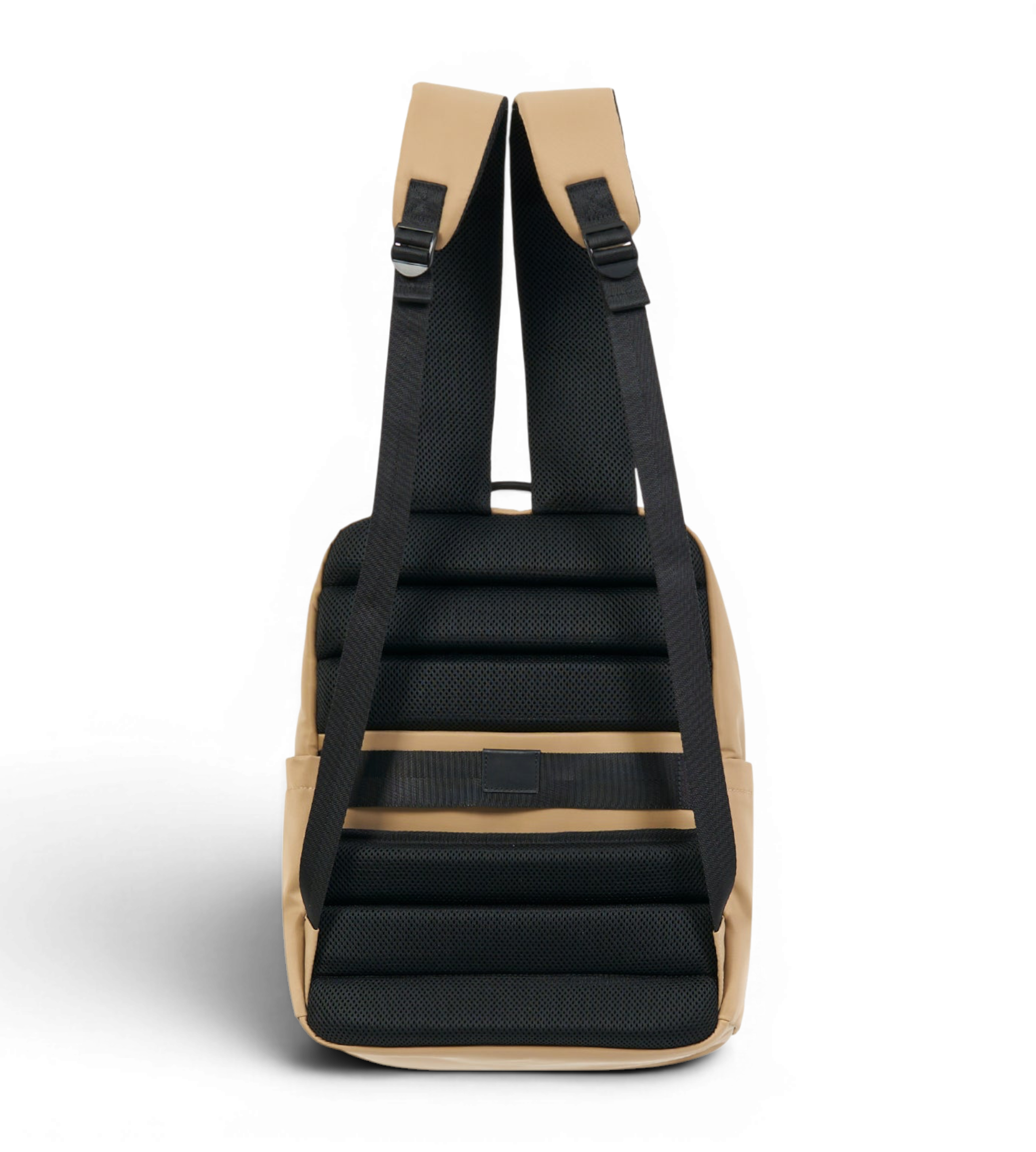 Verage Breeze Business Backpack