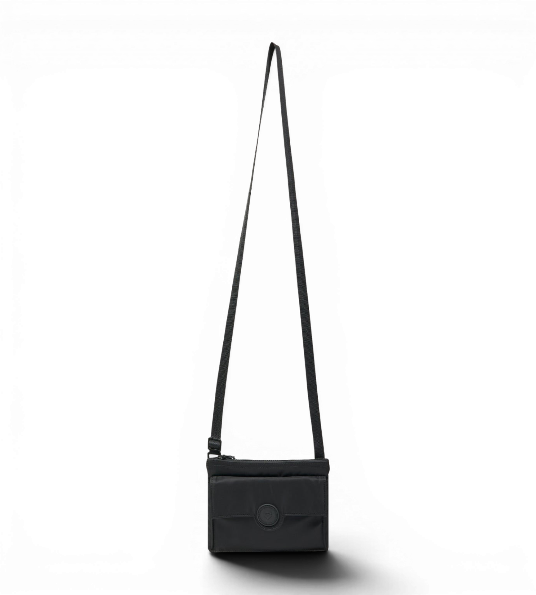 Verage Breeze Crossbody Crossbody Travel Bag