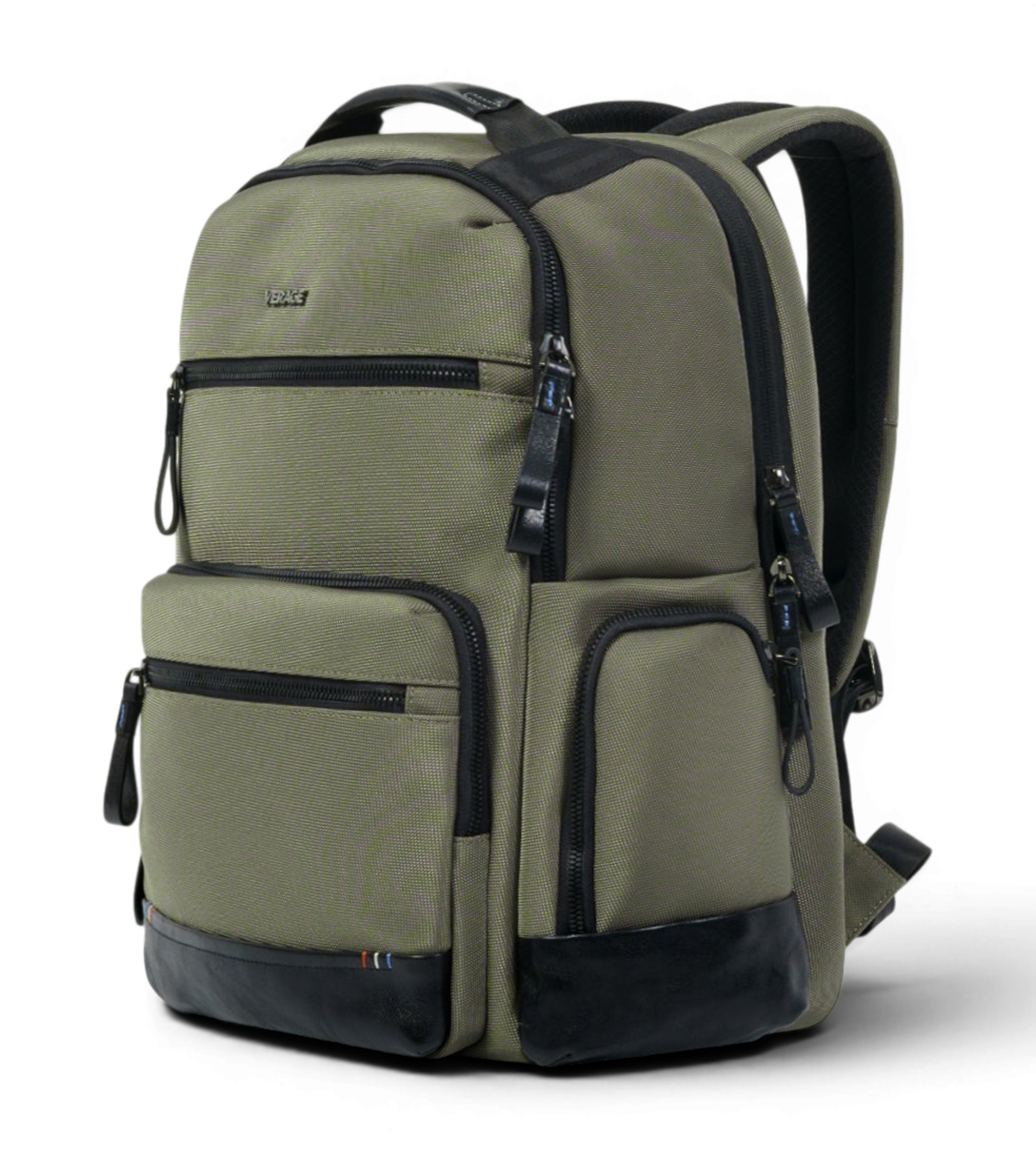Verage Peak Travel Backpack Travel Accessory