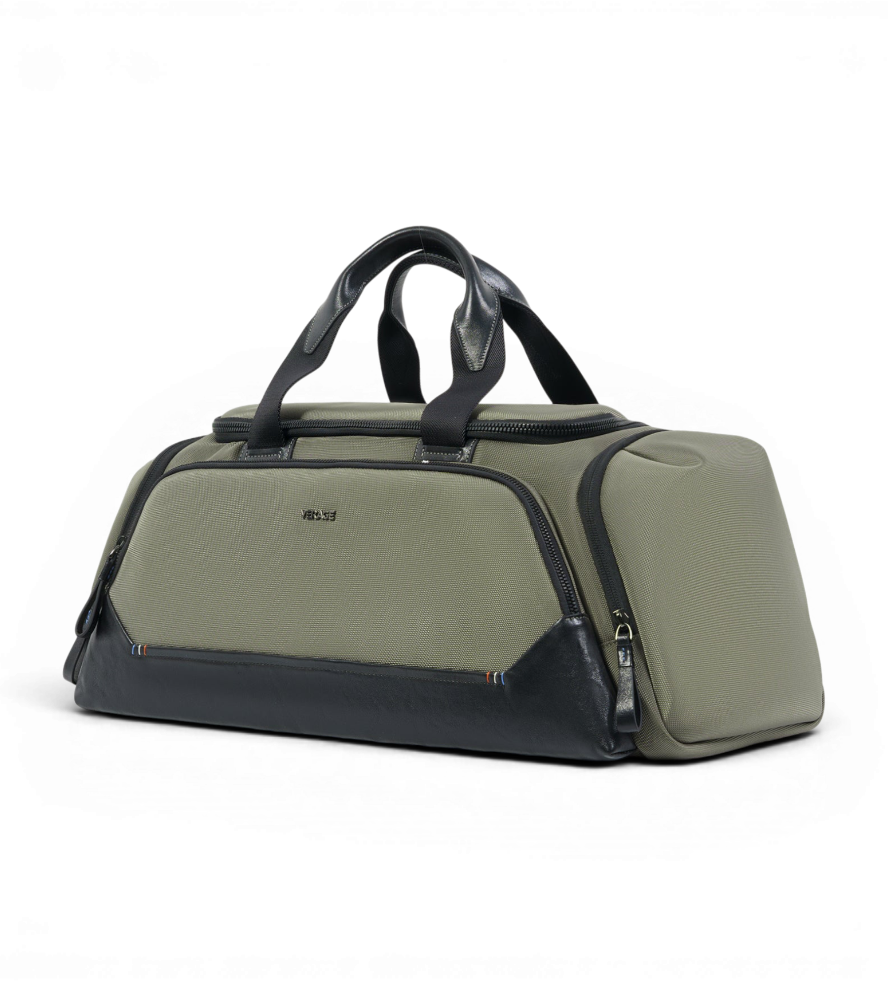 Verage Peak Duffle Packable Duffle Bag