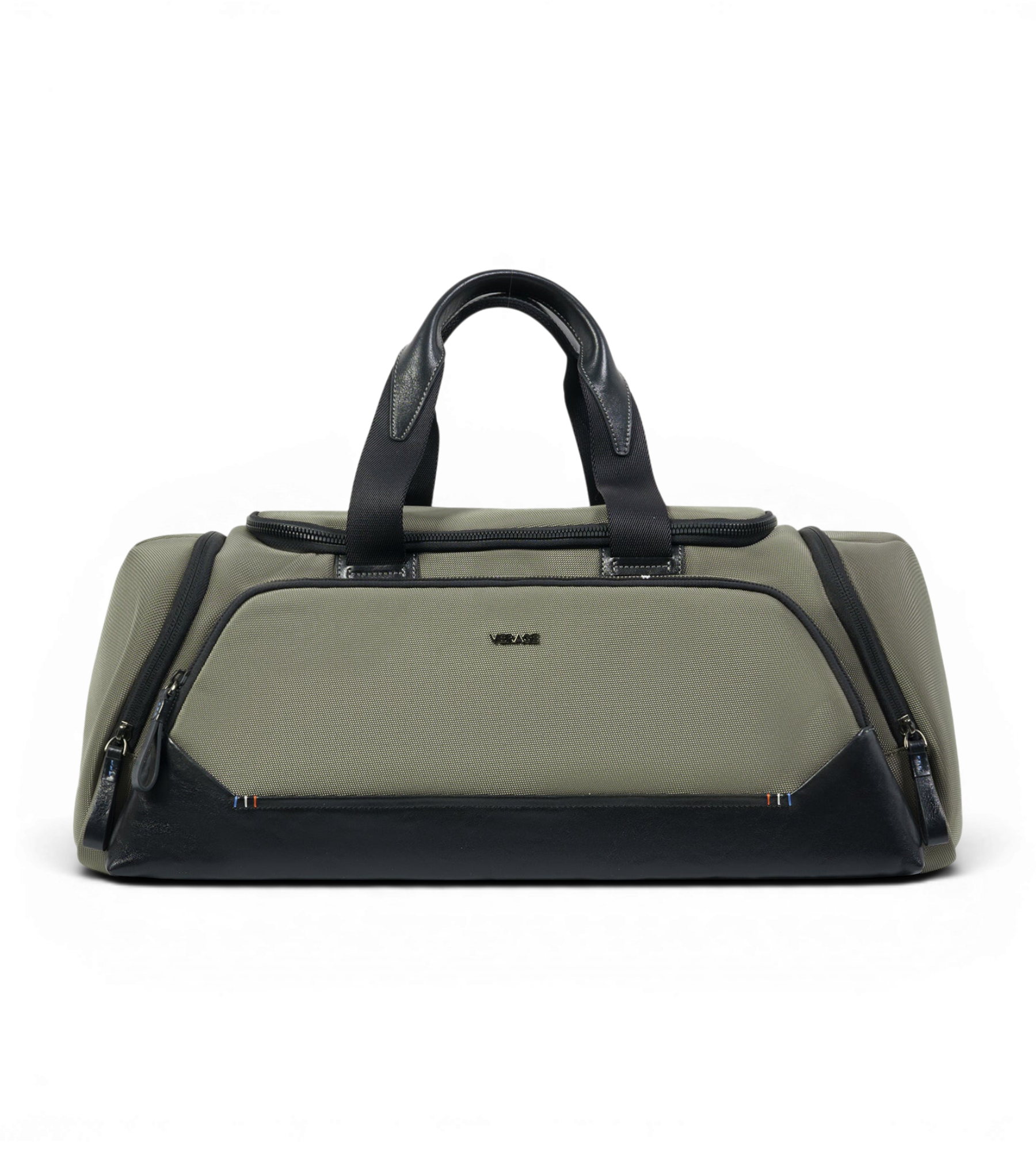 Verage Peak Duffle Packable Duffle Bag