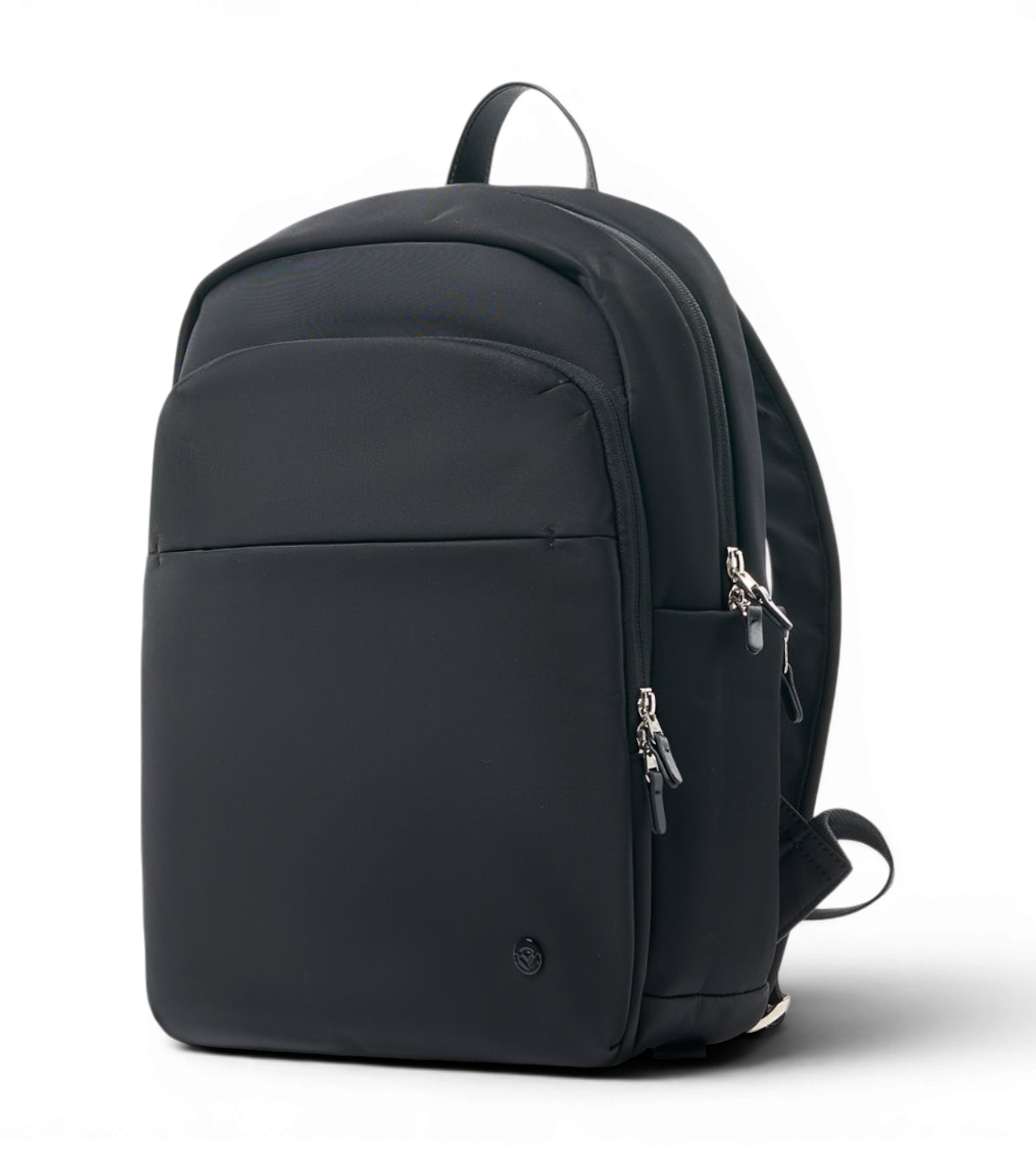 Verage Zozen Travel Backpack Travel Accessory