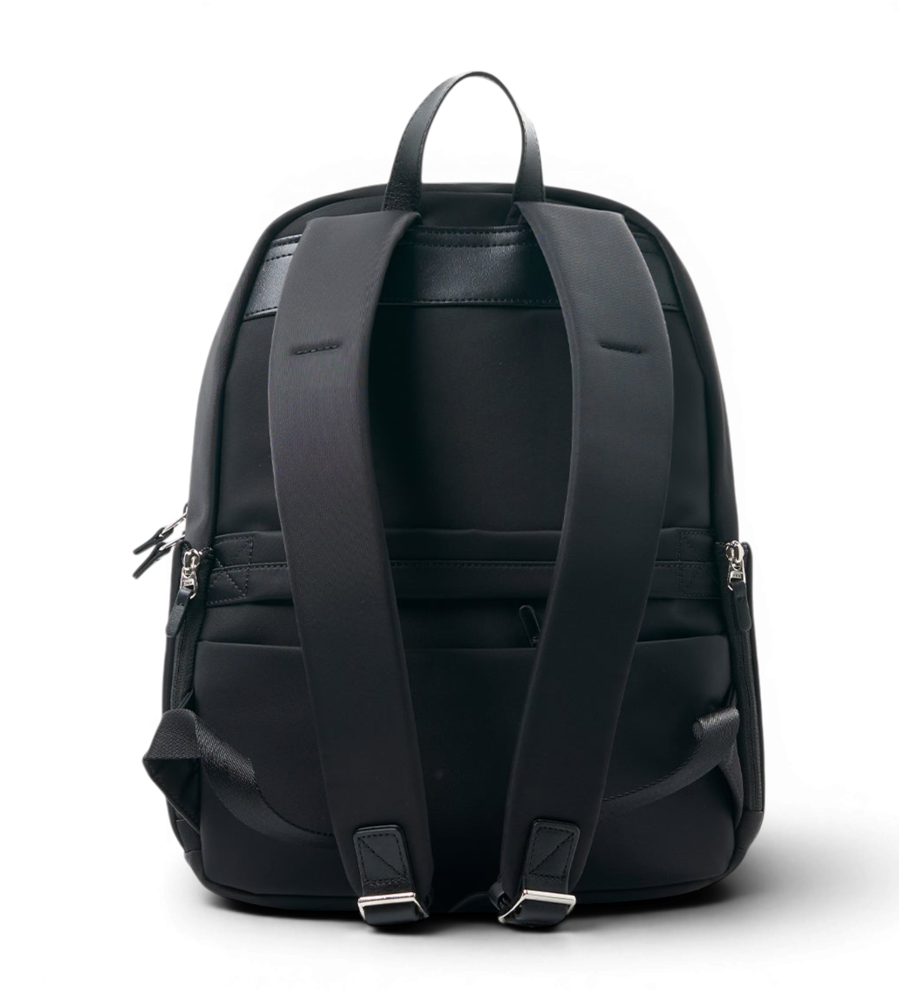 Verage Zozen Travel Backpack Travel Accessory