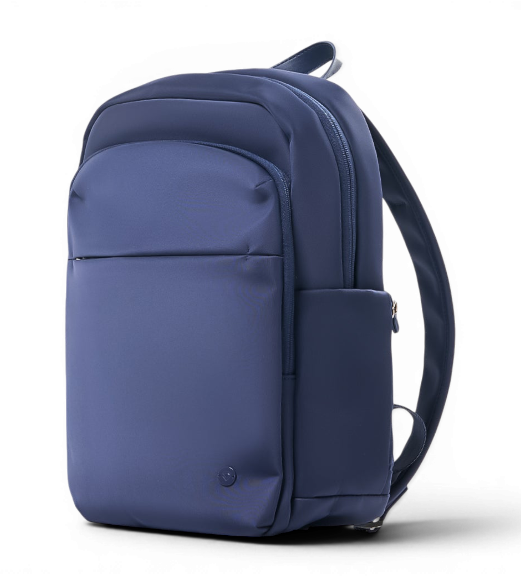 Verage Zozen Travel Backpack Travel Accessory
