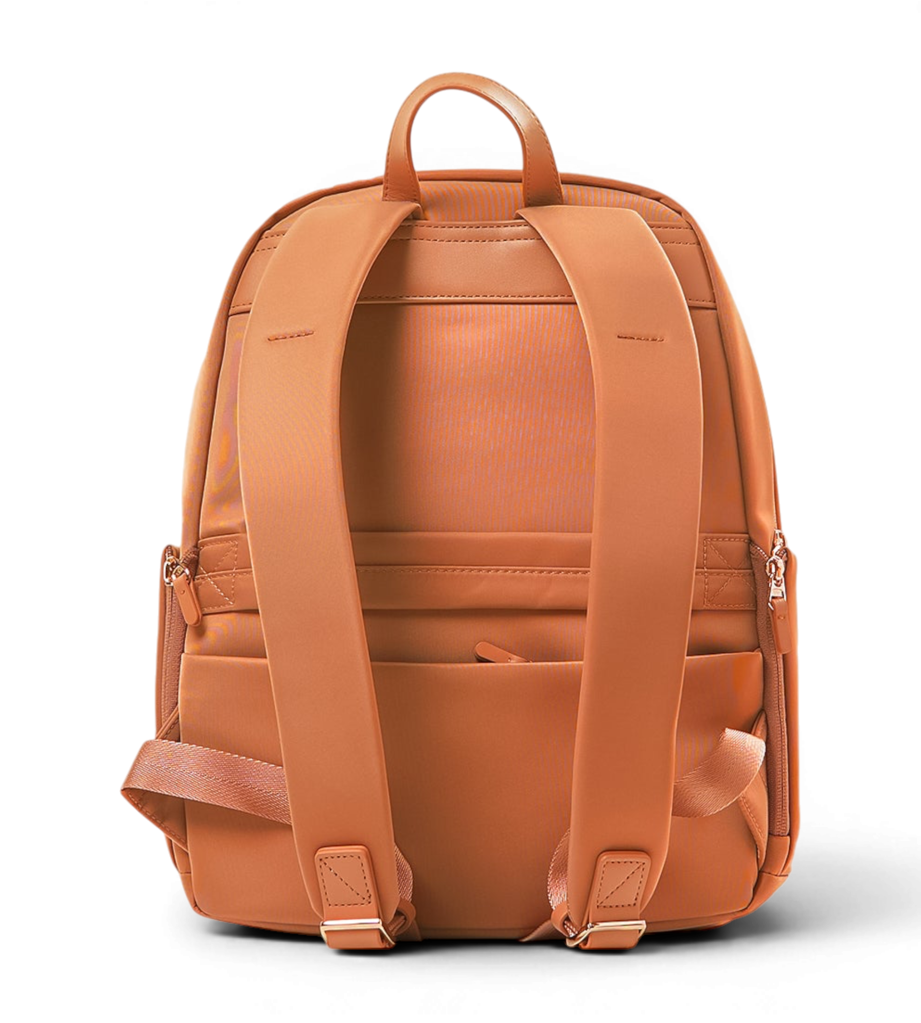 Verage Zozen Travel Backpack Travel Accessory