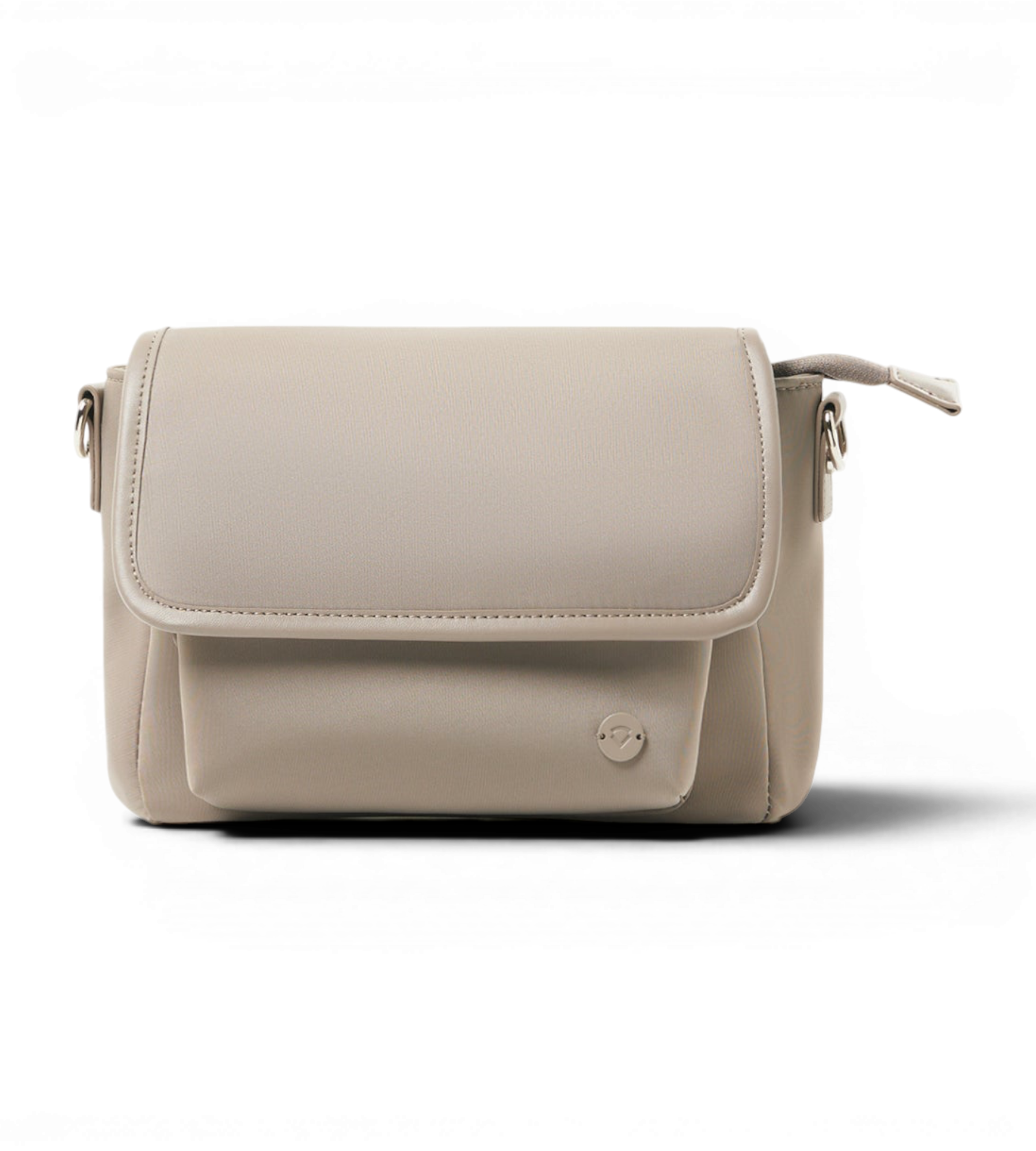 Verage Zozen Crossbody Crossbody Travel Bag
