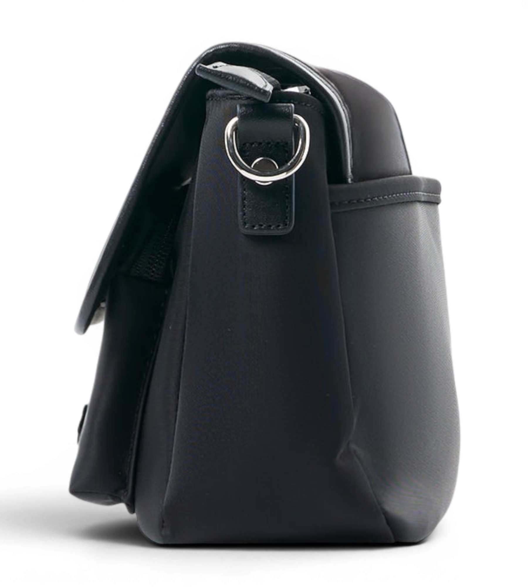 Verage Zozen Crossbody Crossbody Travel Bag
