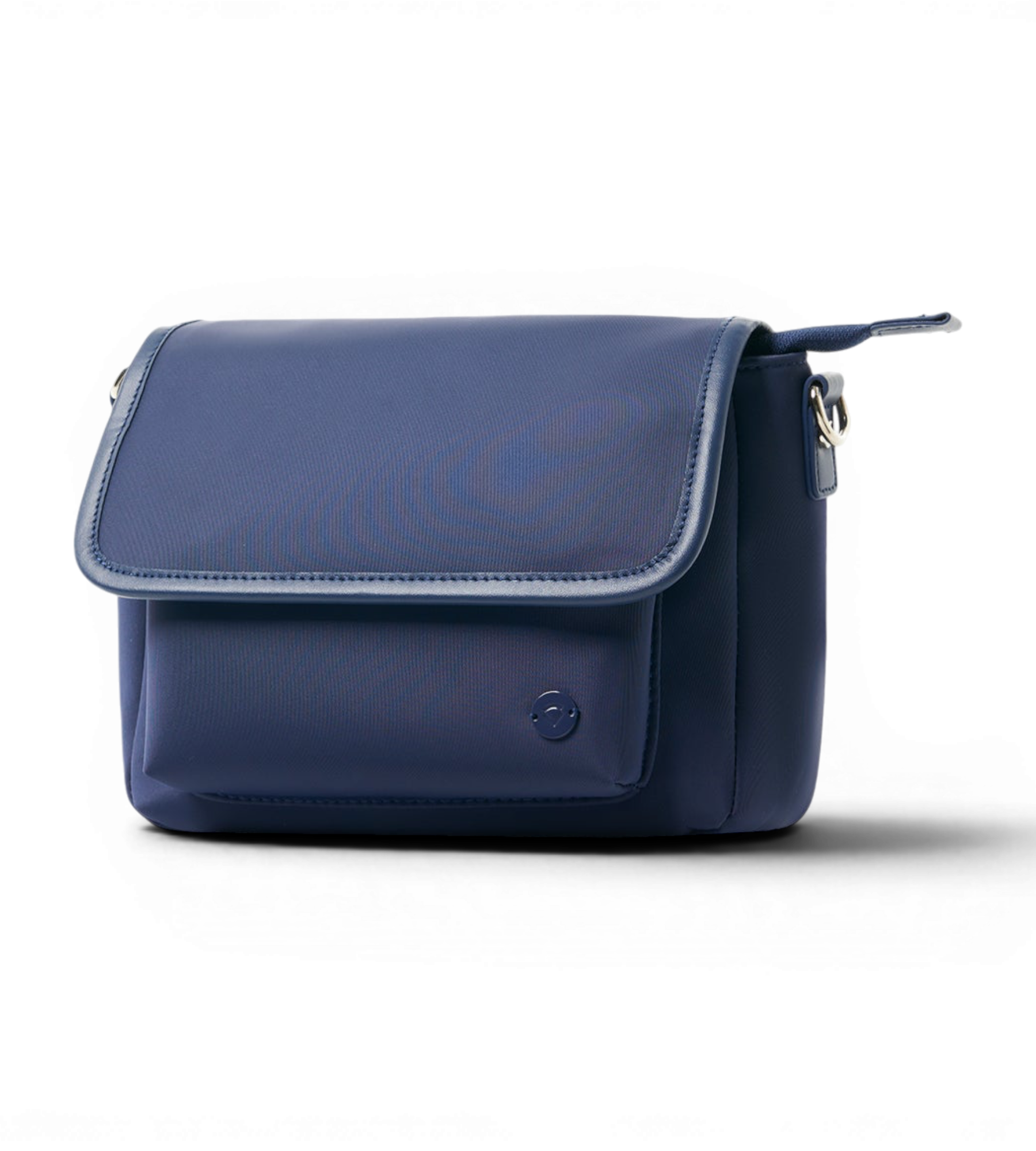 Verage Zozen Crossbody Crossbody Travel Bag