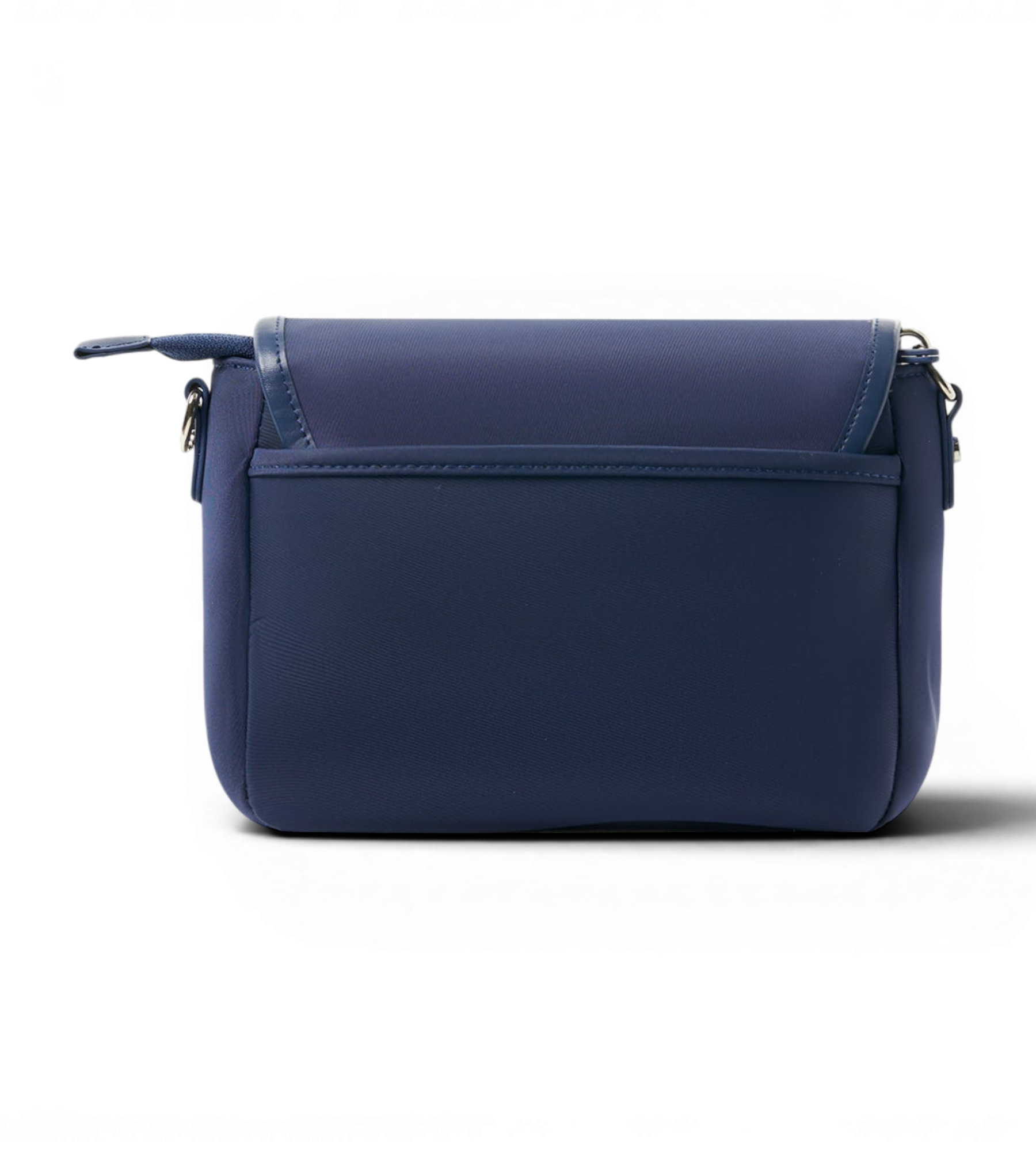 Verage Zozen Crossbody Crossbody Travel Bag