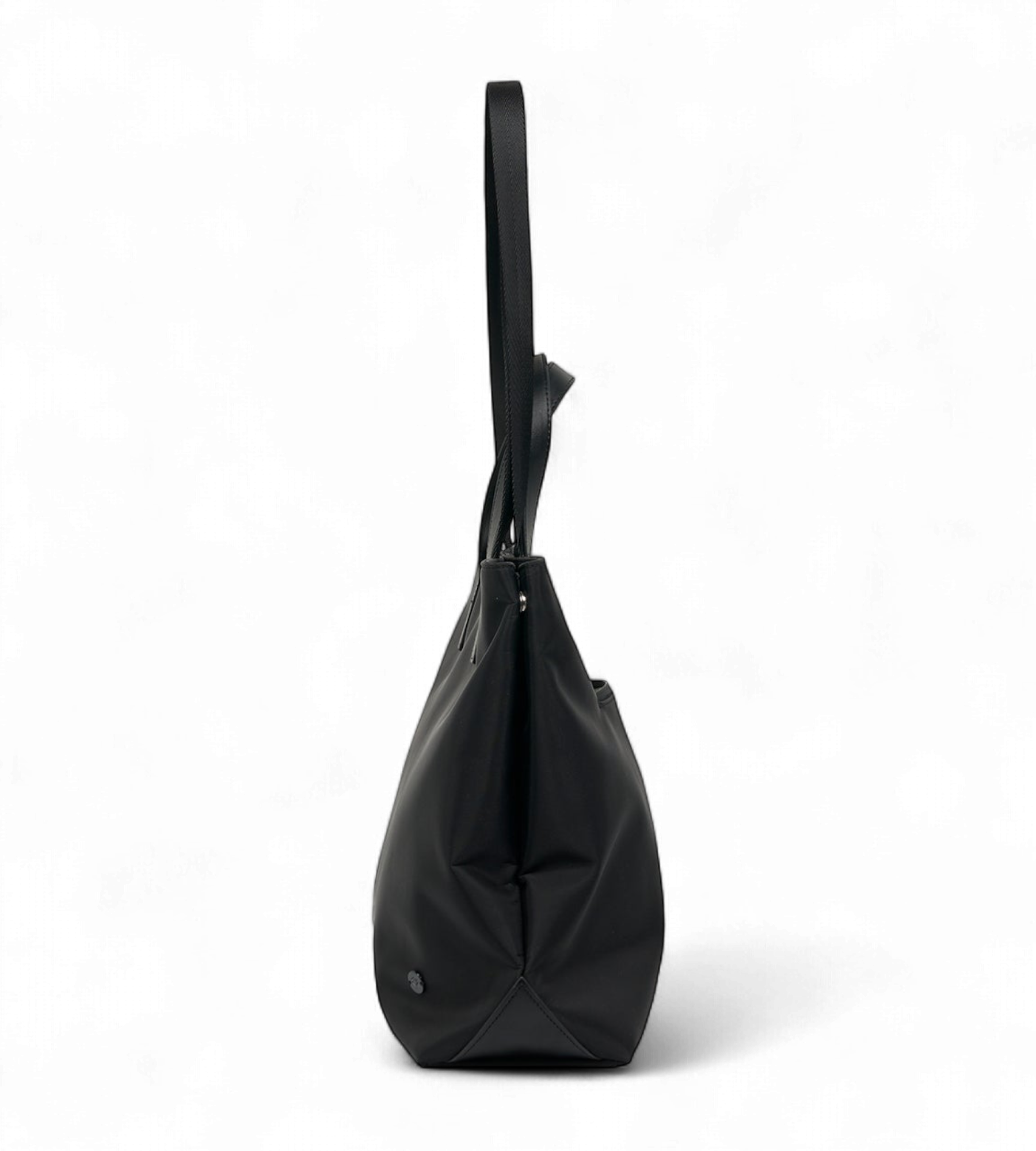 Verage Zozen Tote Travel Tote Bag