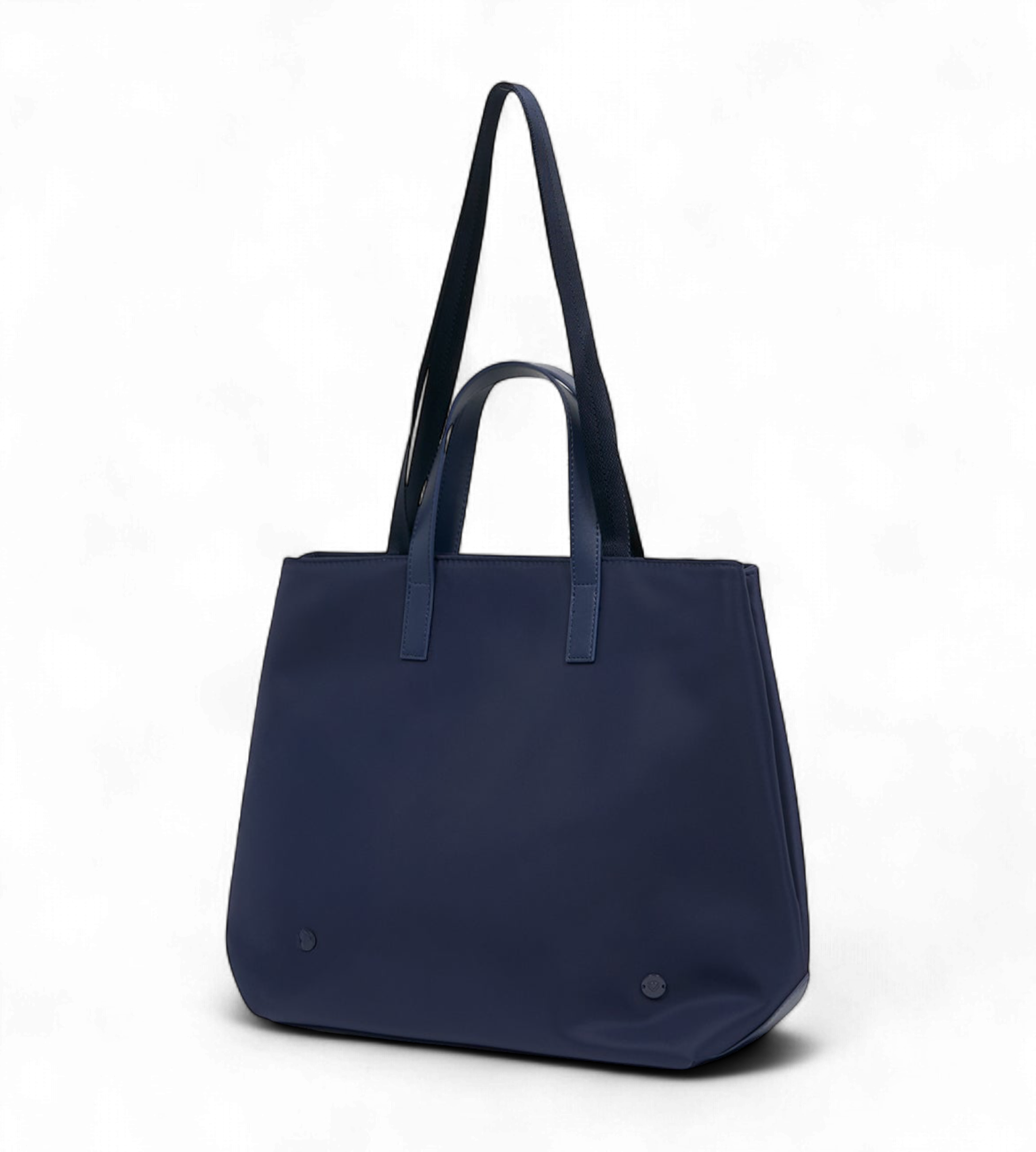 Verage Zozen Tote Travel Tote Bag