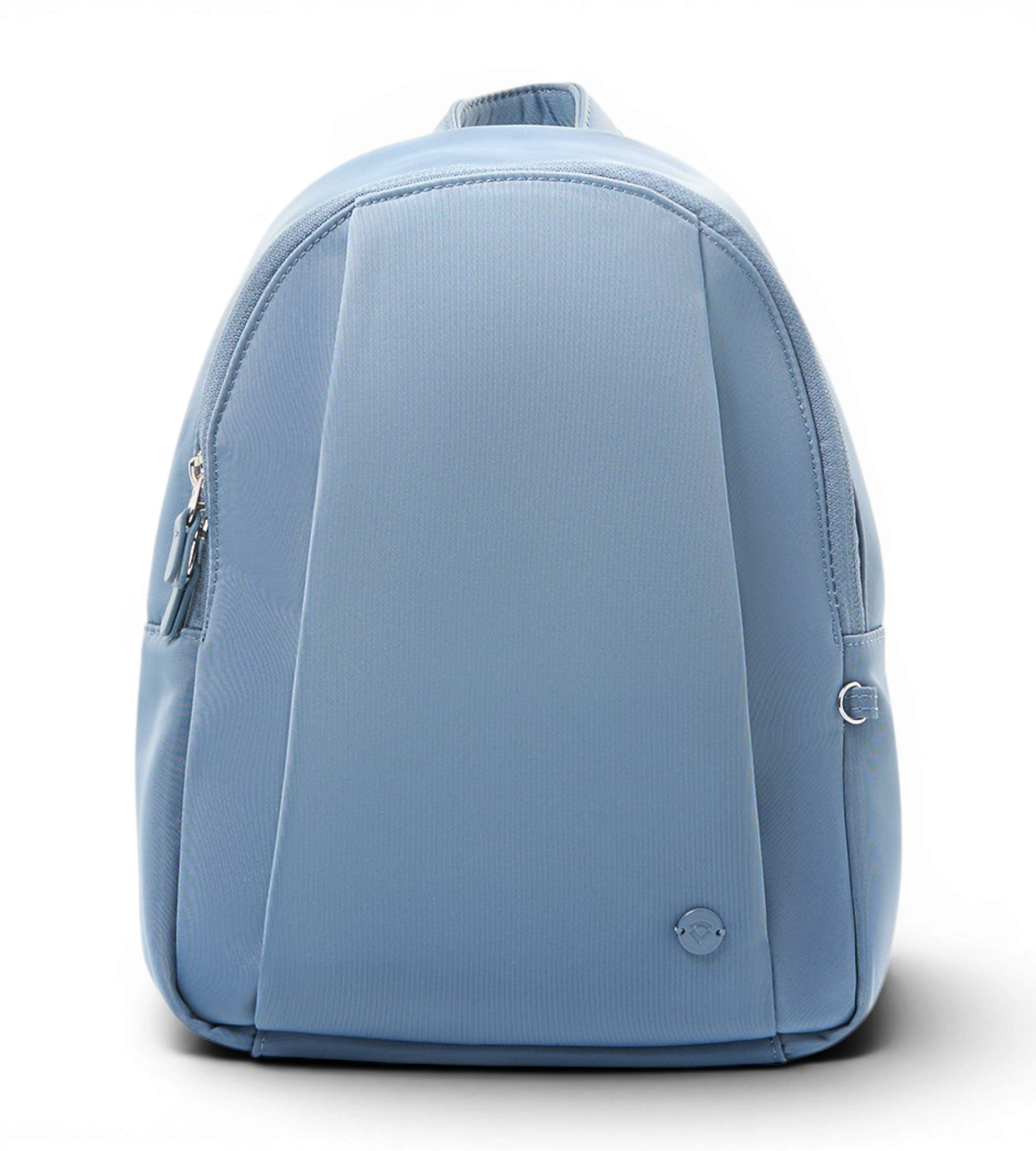 Verage Zozen Women'S Travel Backpack