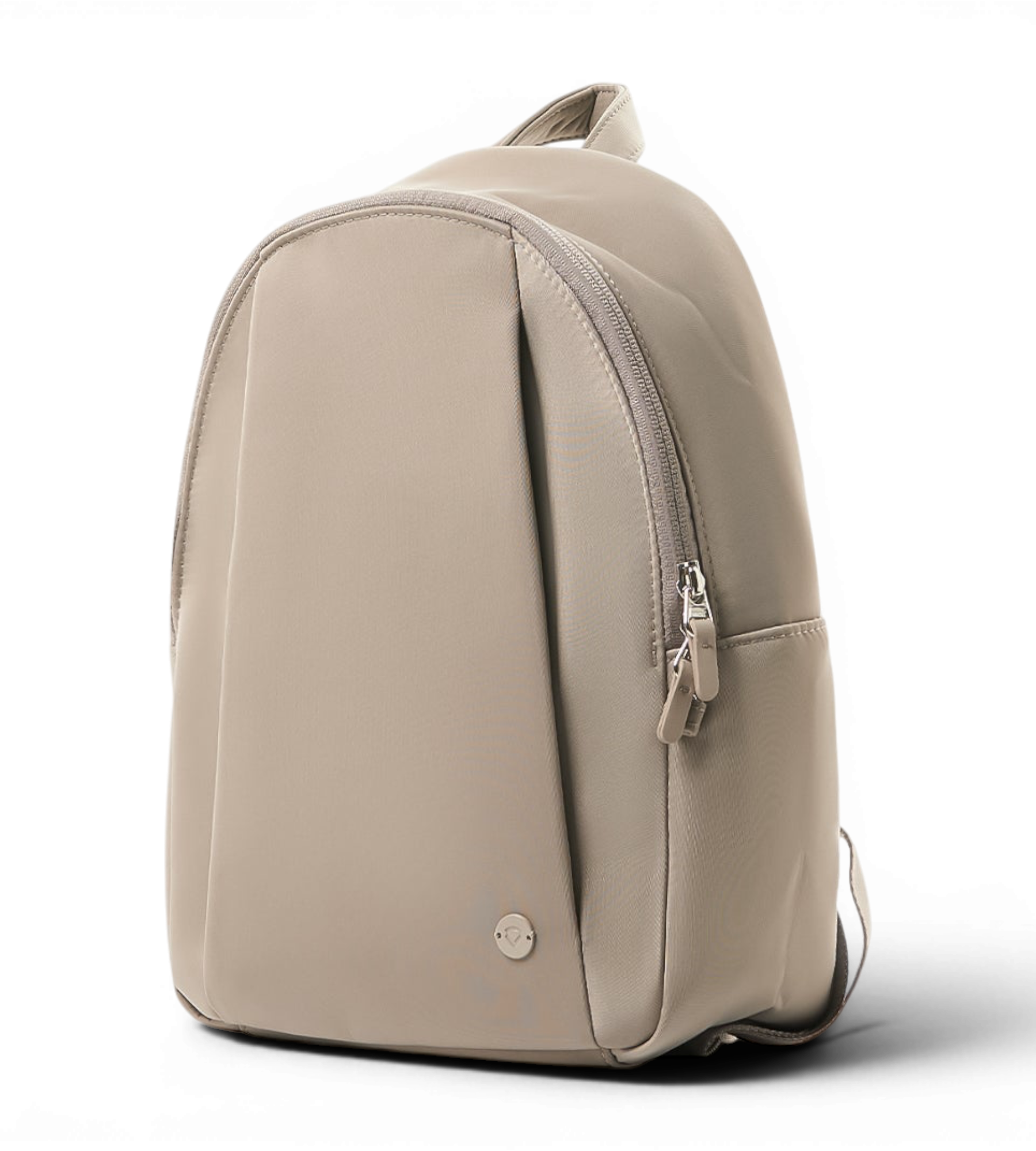 Verage Zozen Women'S Travel Backpack