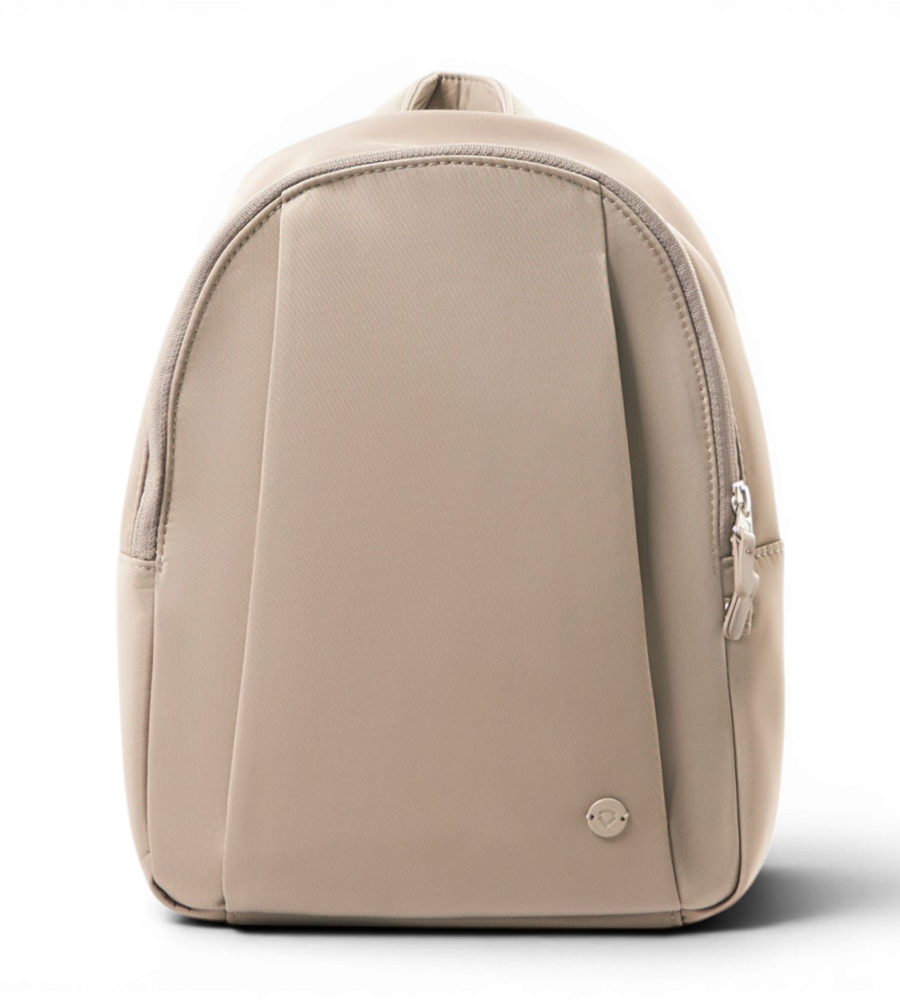 Verage Zozen Women'S Travel Backpack