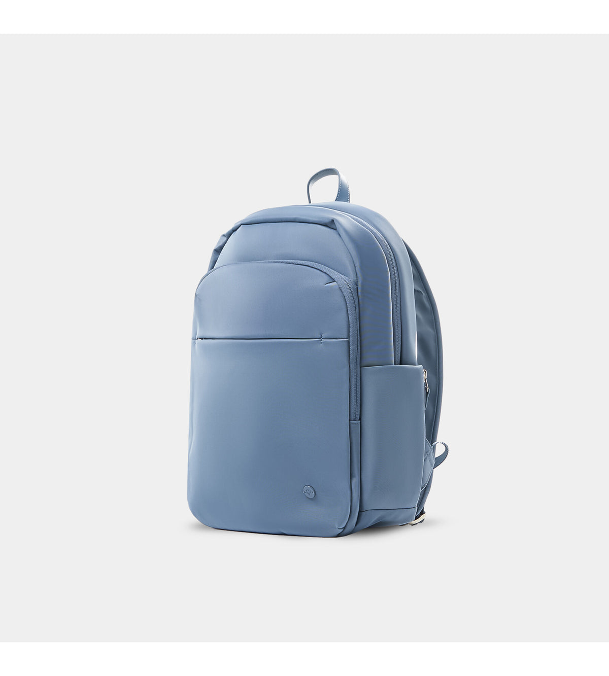 Verage Zozen Women'S Travel Backpack