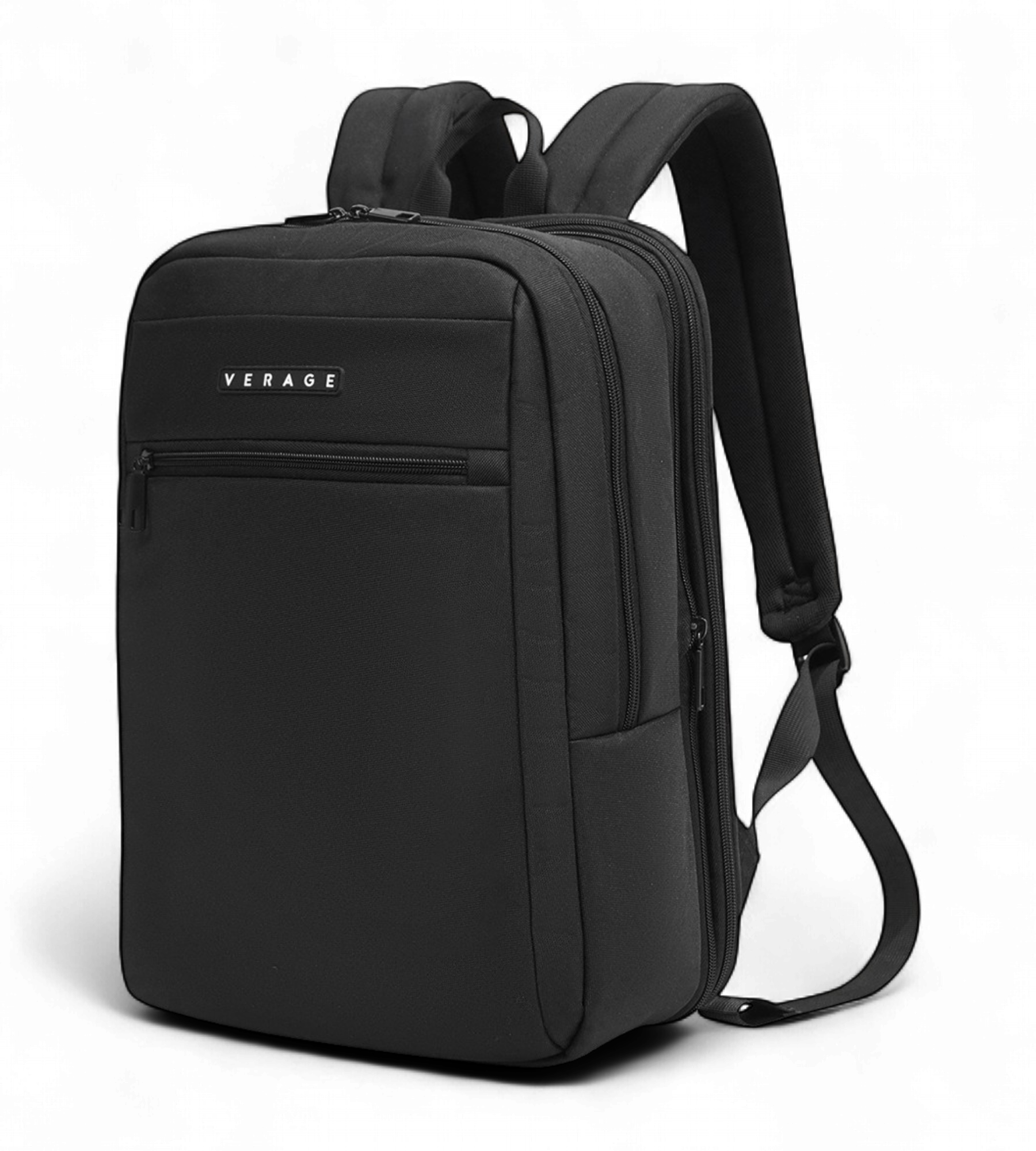 Verage Toledo 19 Inch Laptop Backpack