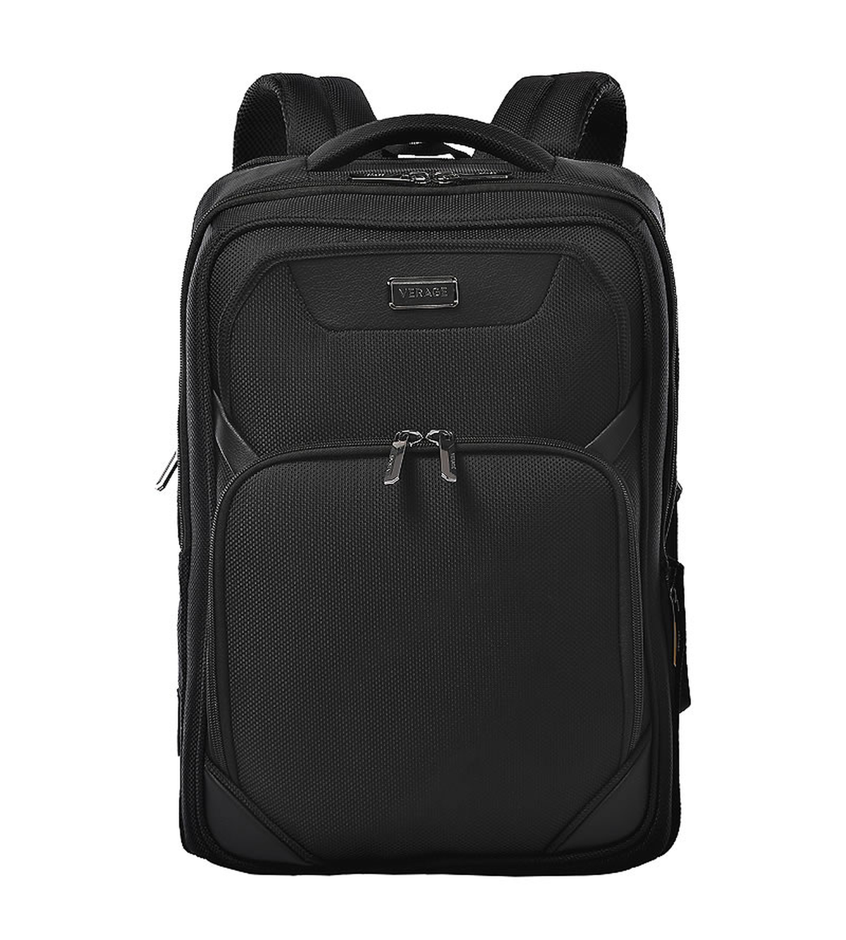 Verage Chicago 18 Inch Laptop Backpack