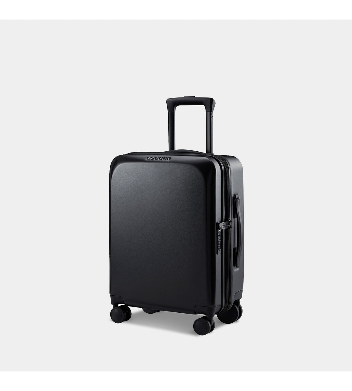 VERAGE Freeland Large Trunk Polycarbonate