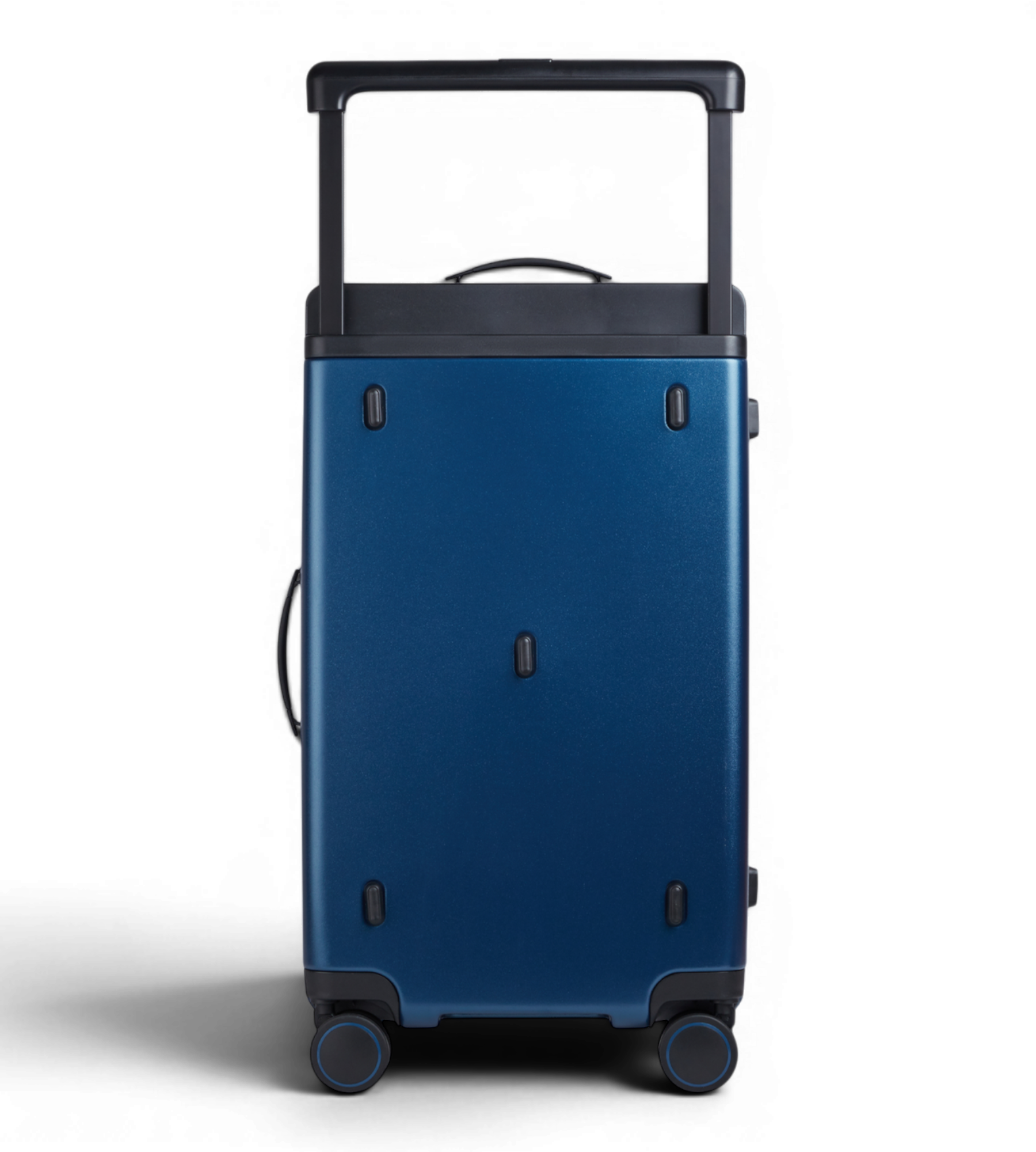 Wide_Handle_Luggage_28_Inch_GM21046-28T_Blue3