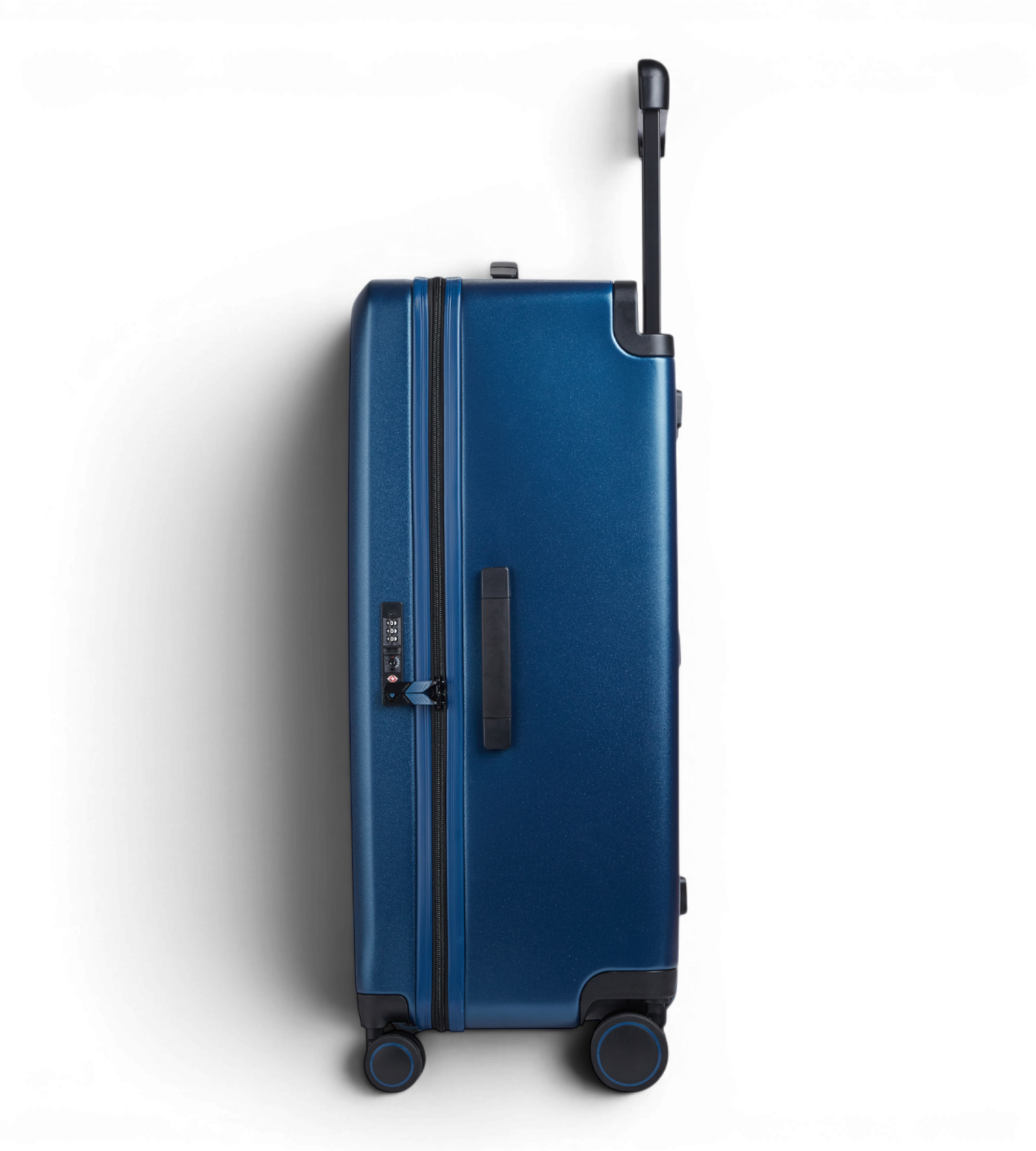Wide_Handle_Luggage_28_Inch_GM21046-28T_Blue4