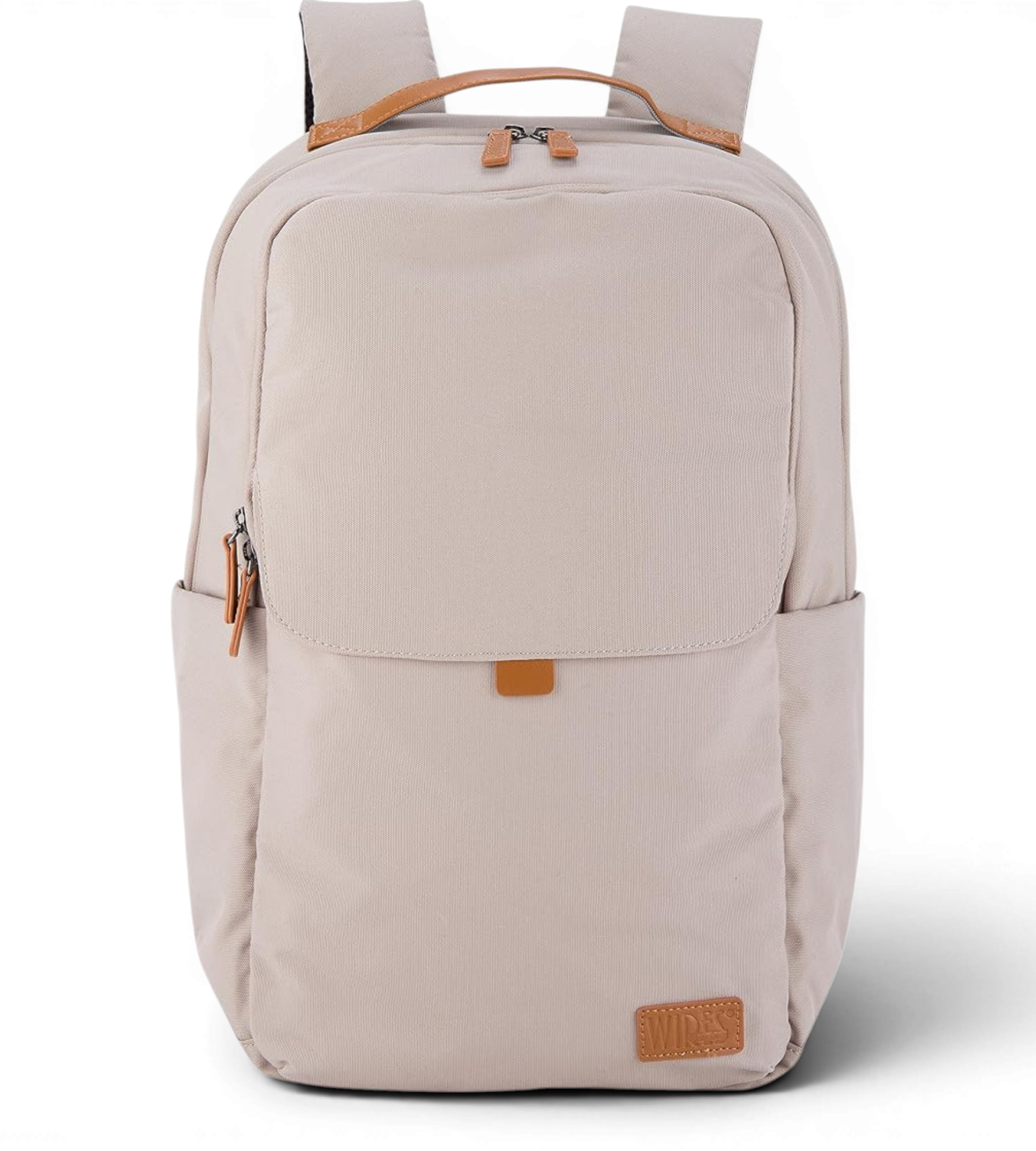 Wires Signature -Inch 15 Inch Laptop Backpack