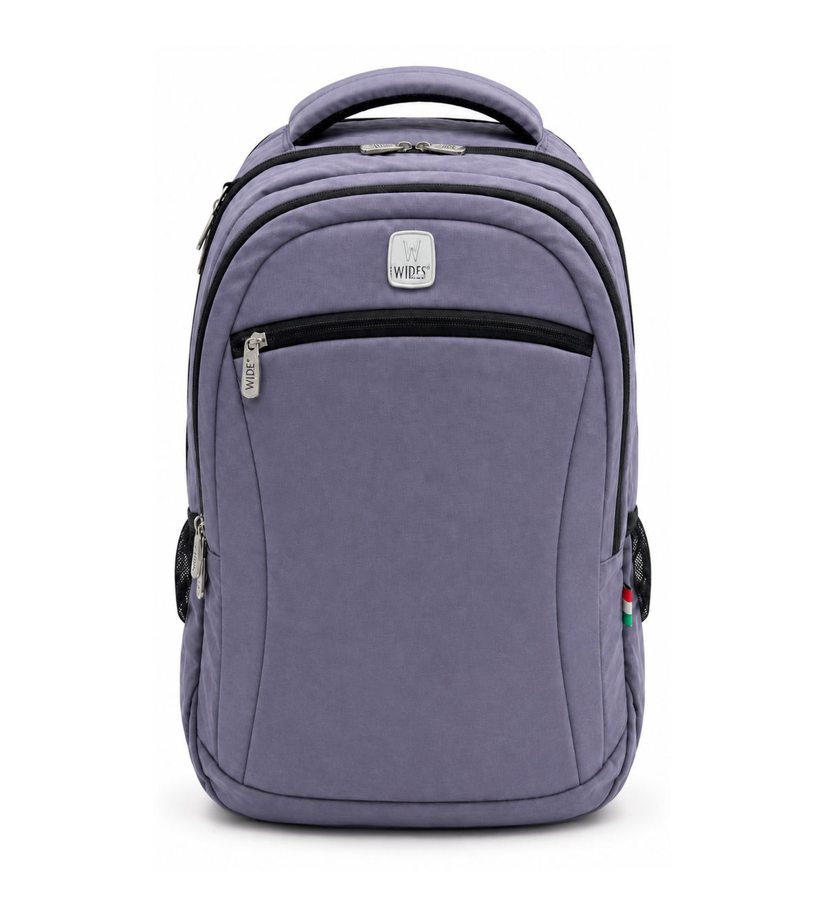 Wires Backpack