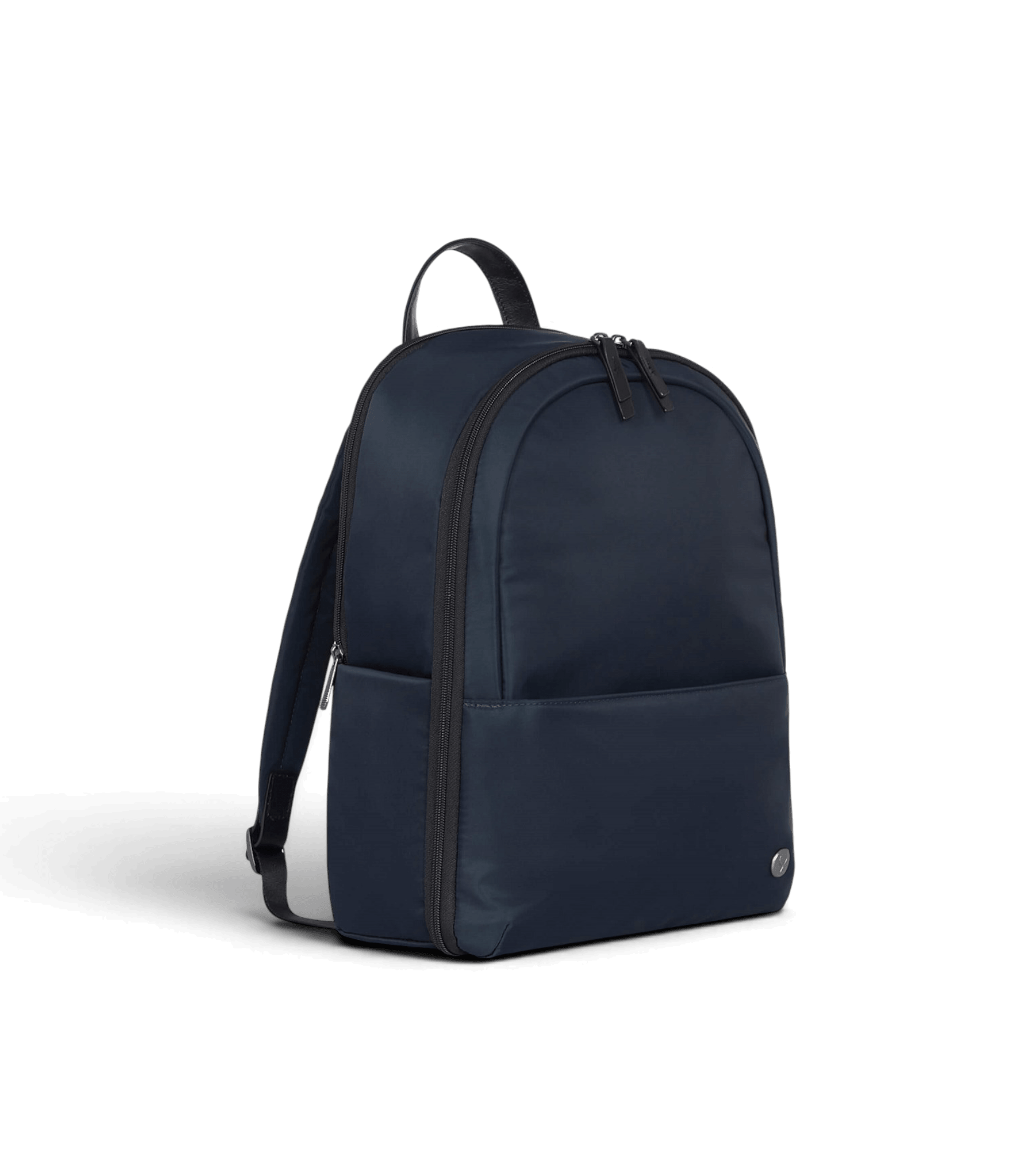 Antler Chelsea " 16.5 Inch Laptop Backpack