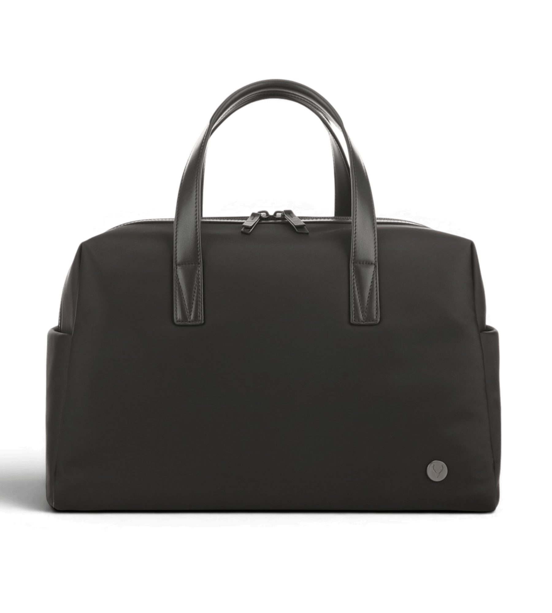 Antler Chelsea Overnight Bag Travel Bag