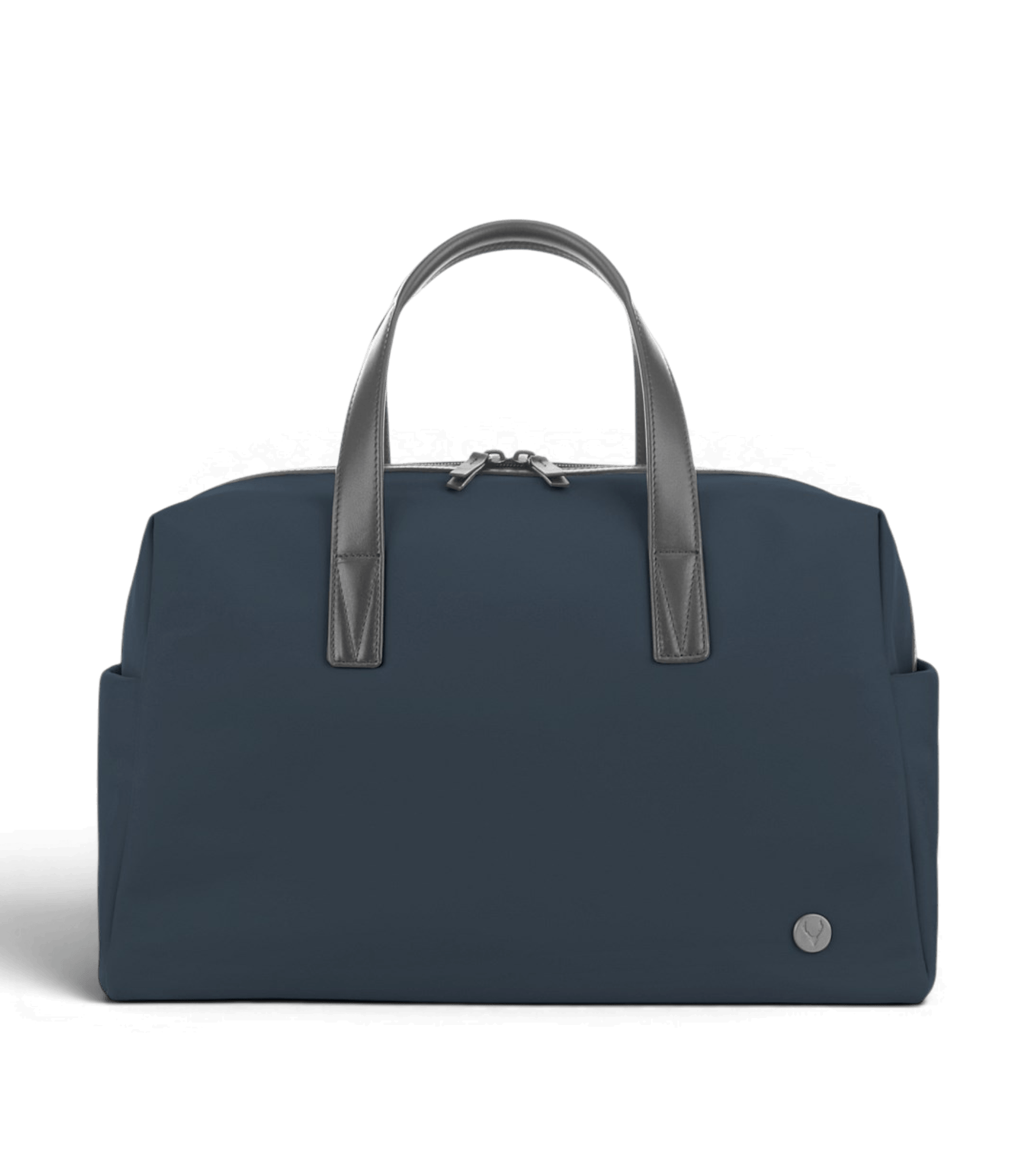 Antler Chelsea Overnight Bag Travel Bag