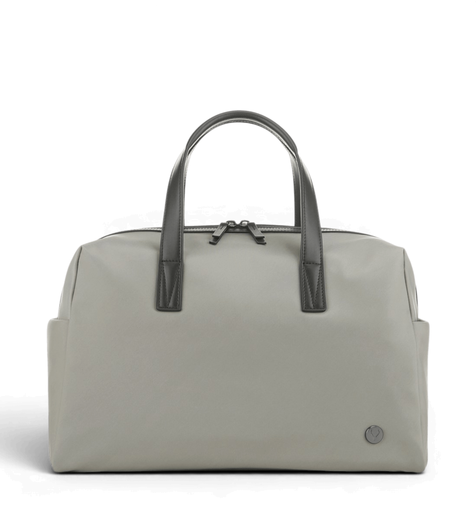 Antler Chelsea Overnight Bag Travel Bag