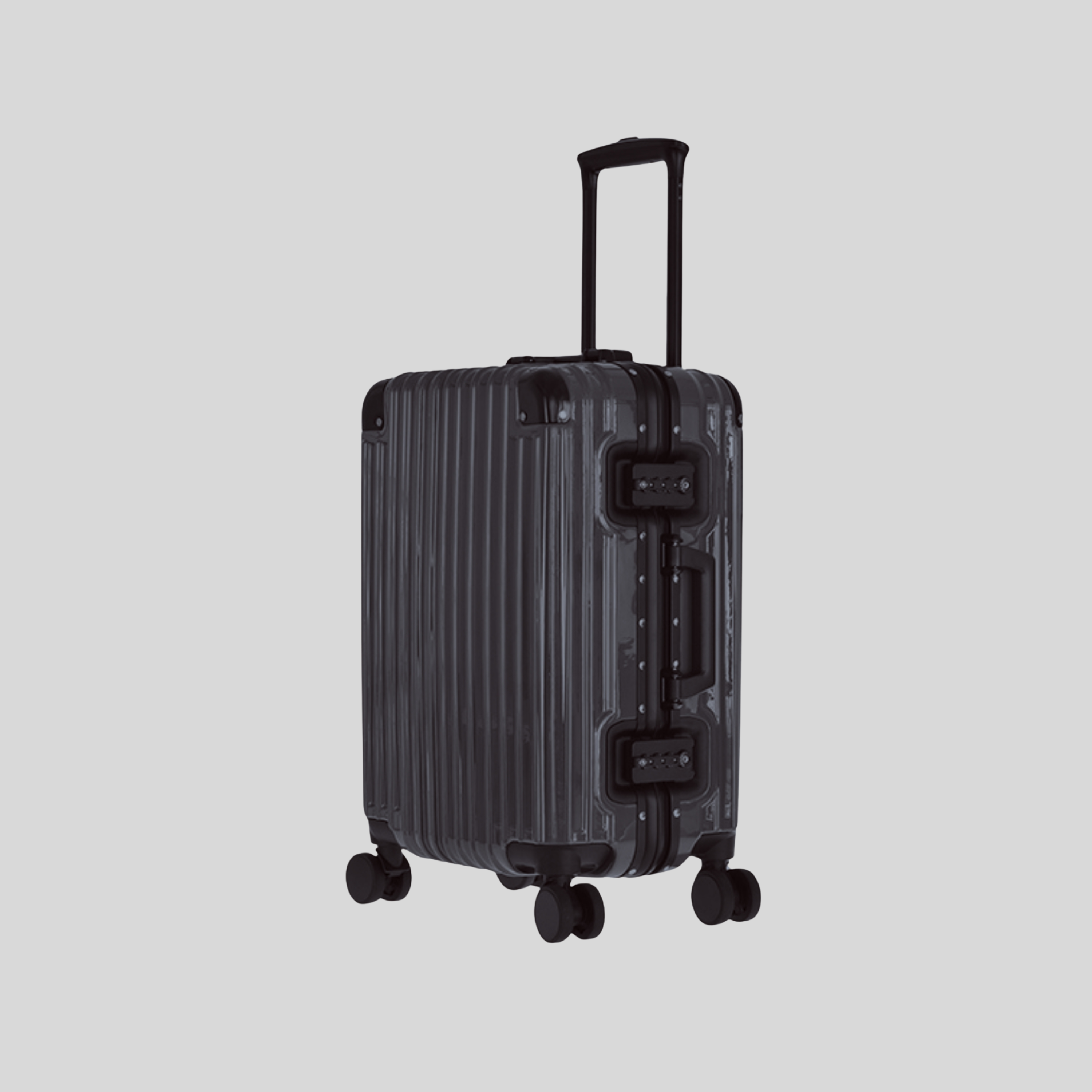 BAKER Luggage 20 Inch