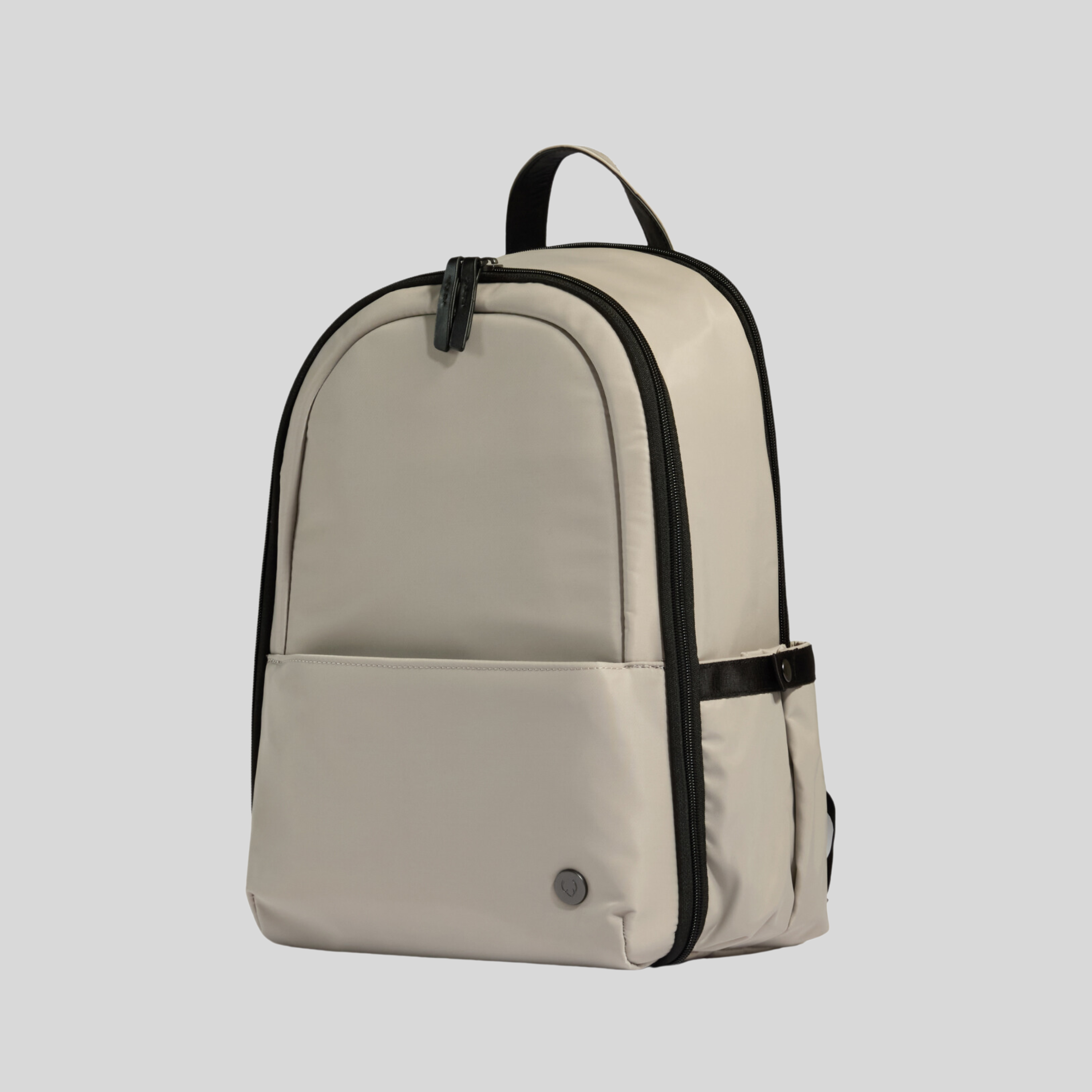 Chelsea Backpack