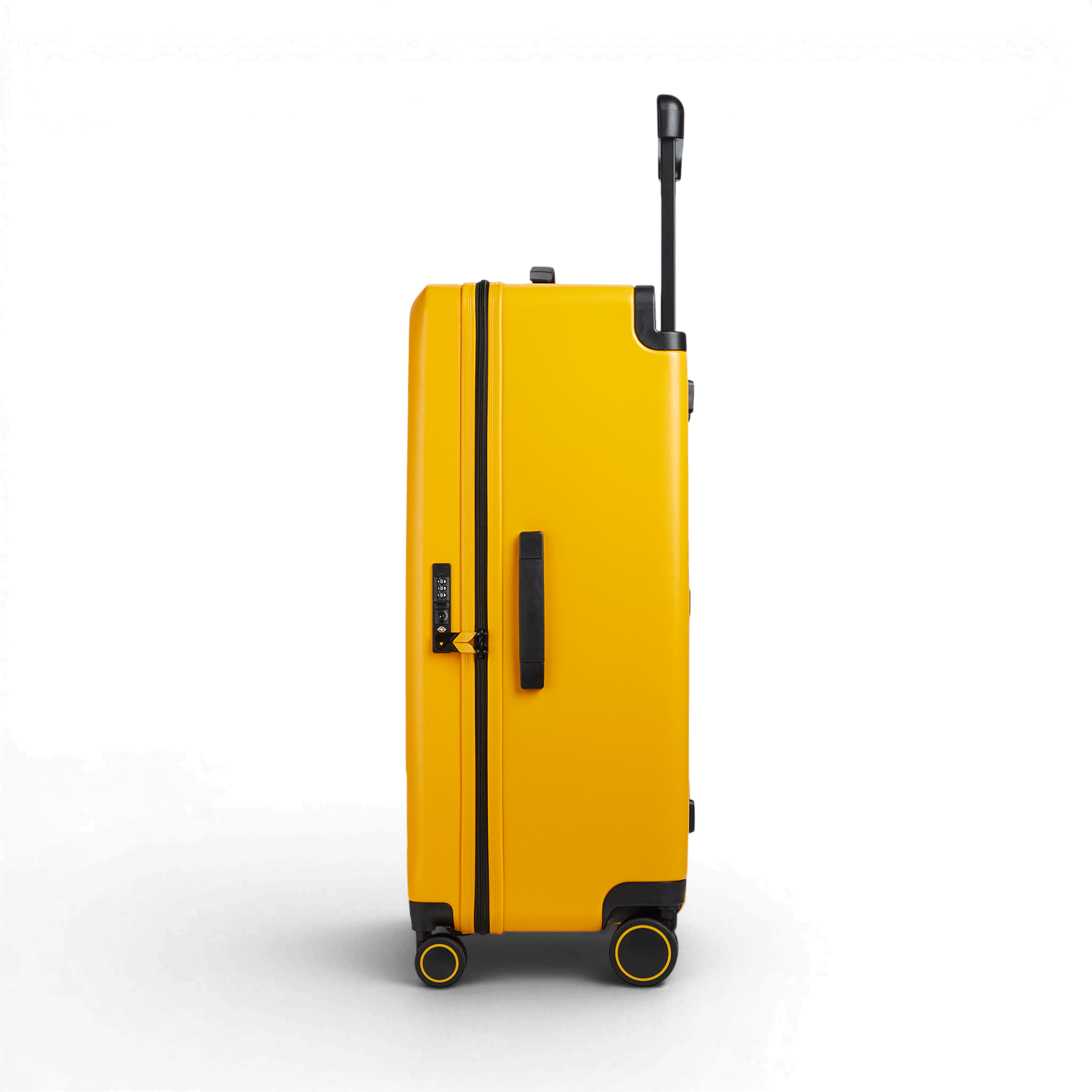 Verage Freeland Trunk Suitcase