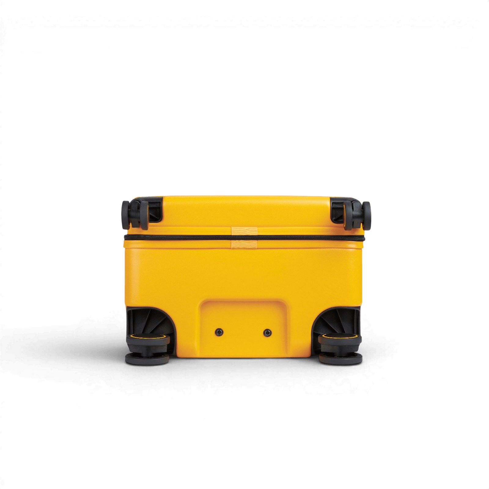 Verage Freeland Trunk Suitcase