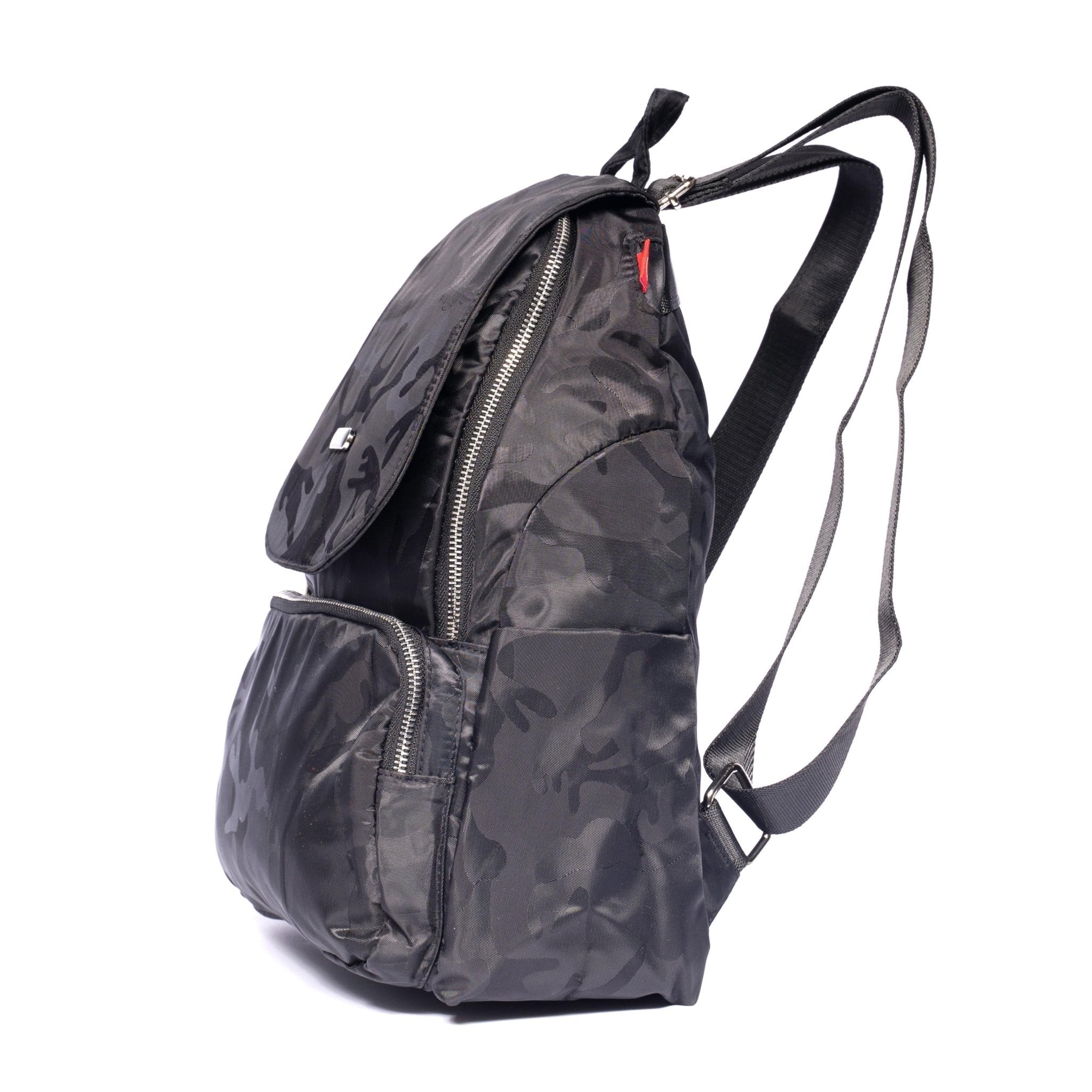 Water Resistant Backpack