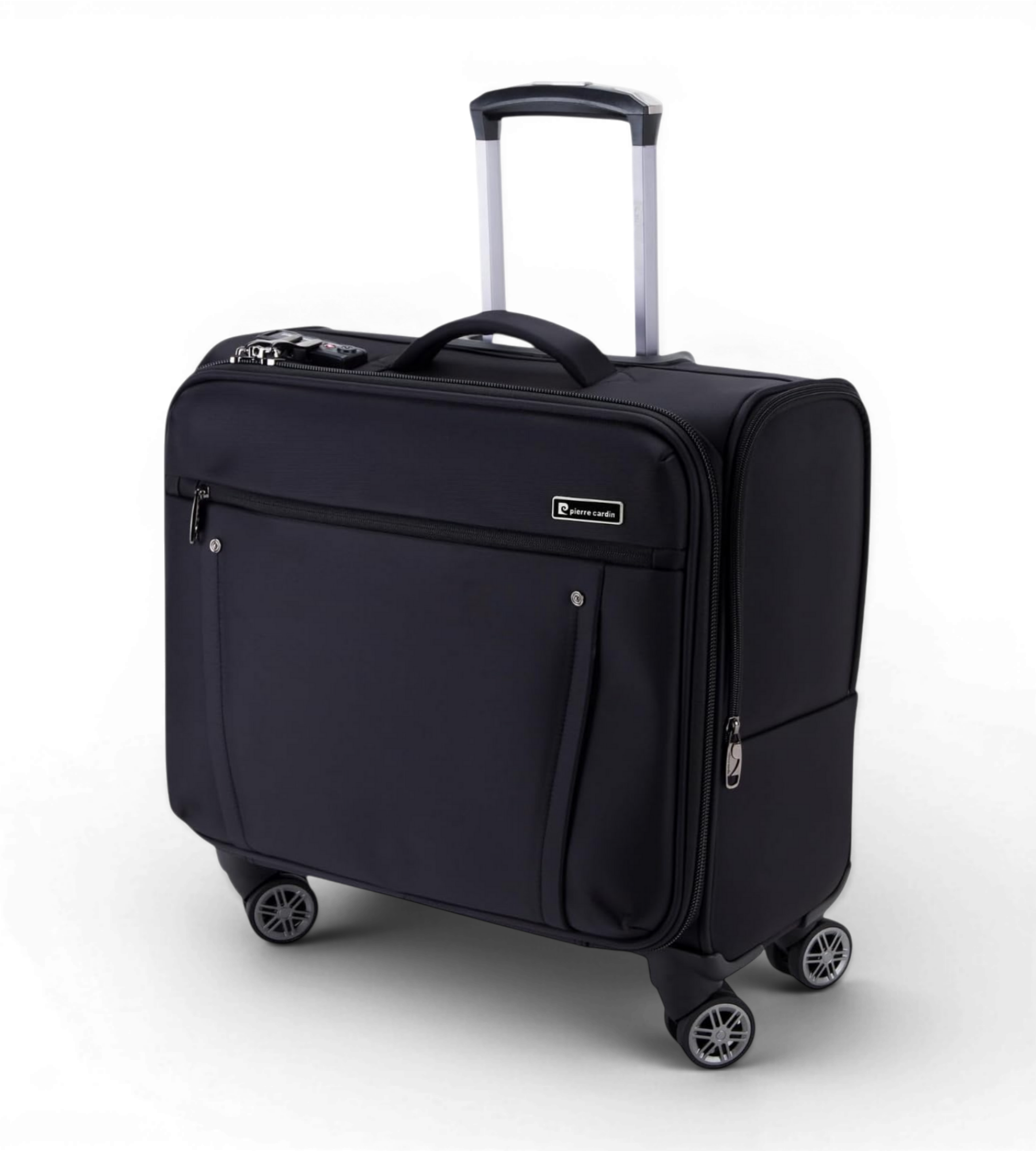 18_inch_Laptop_Briefcase_Set_of_2_PC85177-18T_Default1