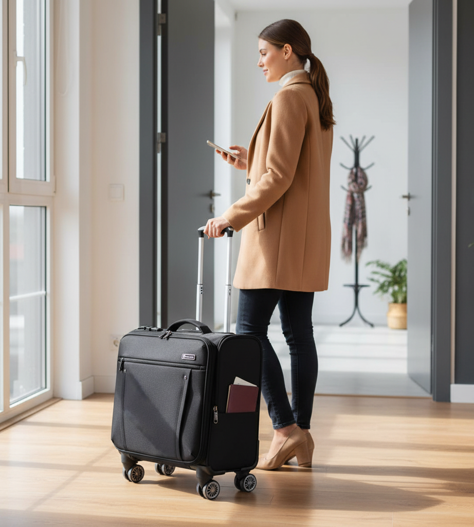 18_inch_Laptop_Briefcase_Set_of_2_PC85177-18T_Default1 (Product Staging)