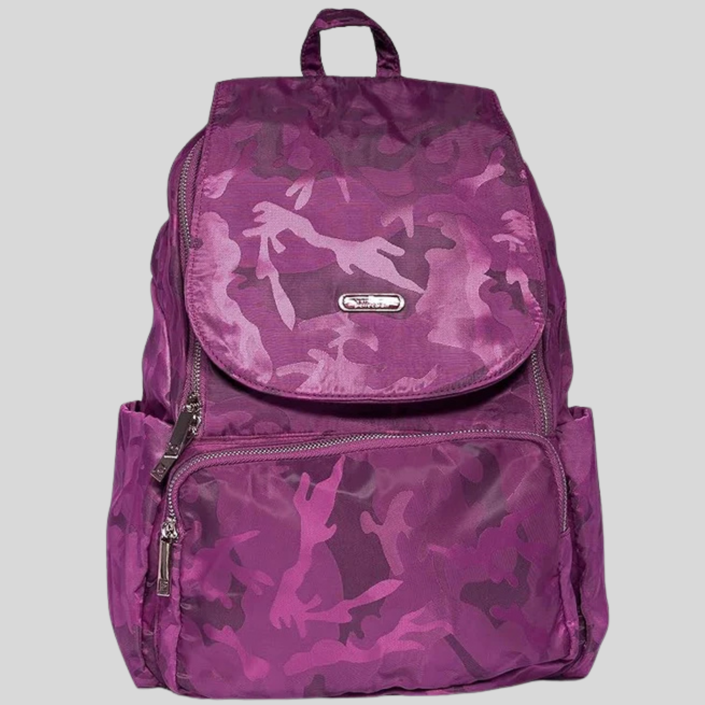 Water Resistant Backpack