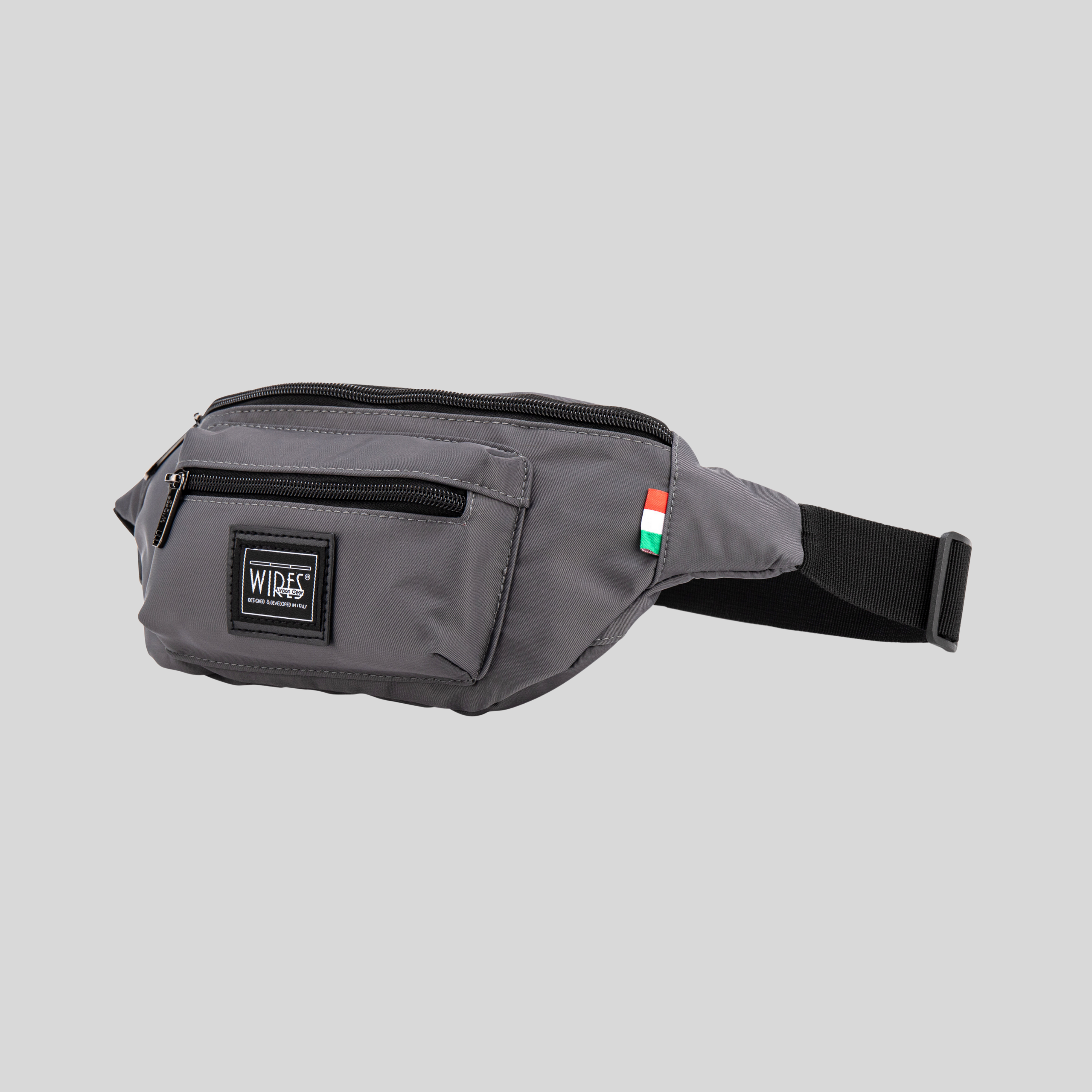 Waist Bag