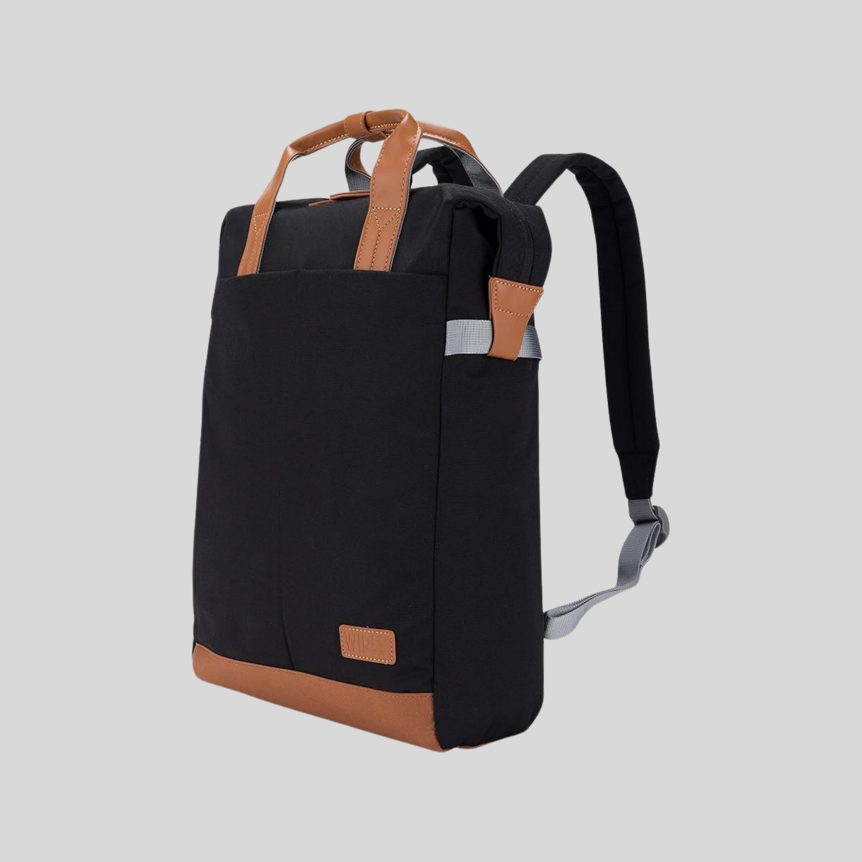 15.6-inch Laptop Backpack