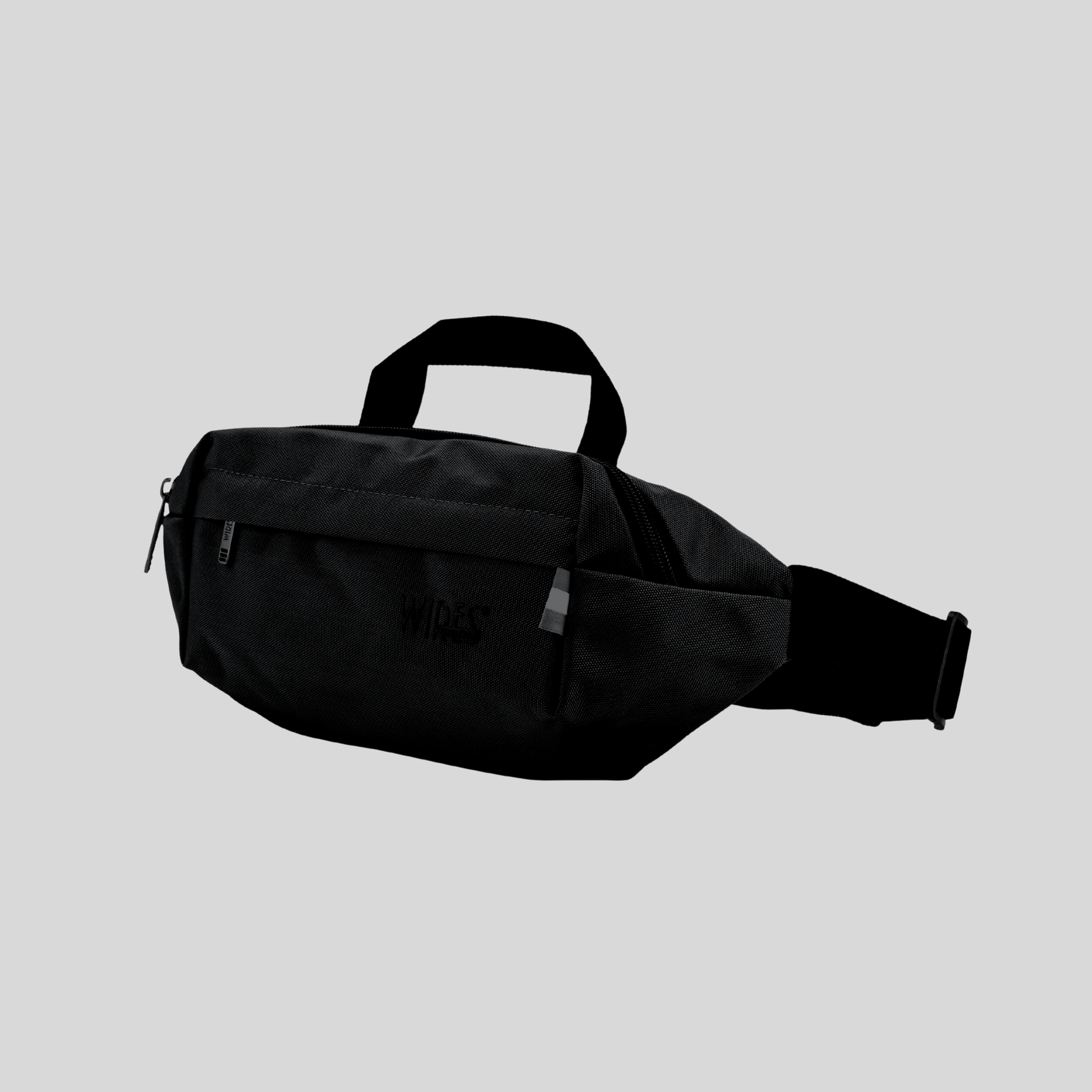Waist Bag