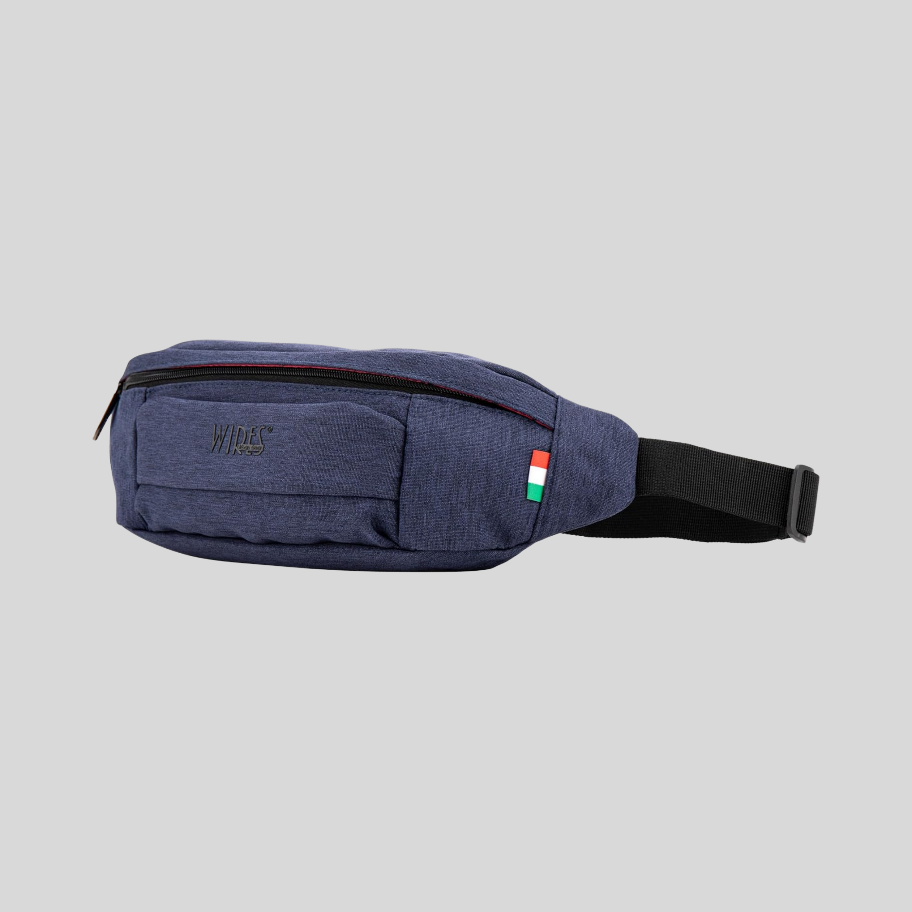Waist Bag